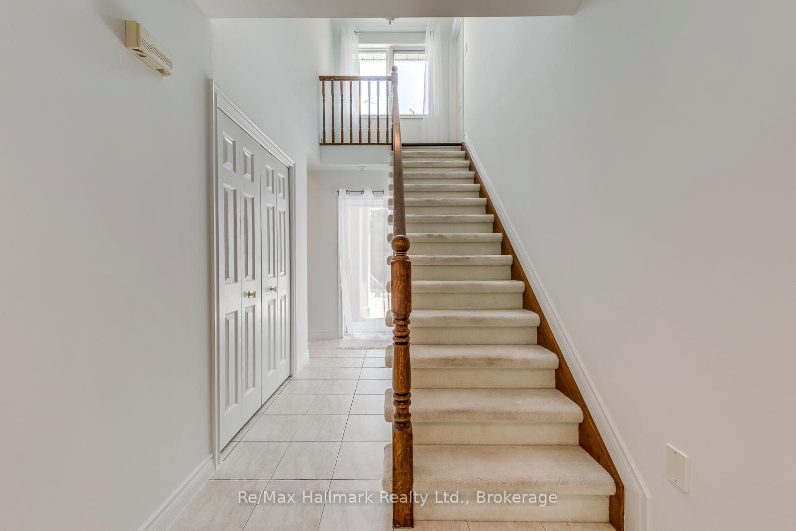 157 Trelawn Avenue - Detached photo 31 of 50 in Oakville, Ontario