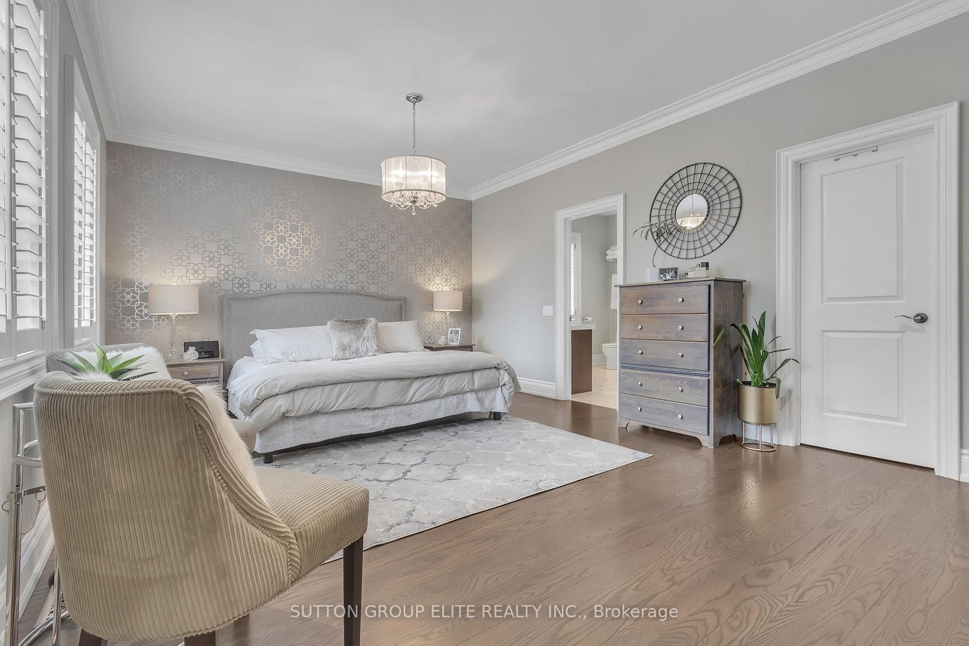 16 Nautical Lane - Condo photo 24 of 38 in Liberty Village / Parkdale / South Parkdale, Ontario