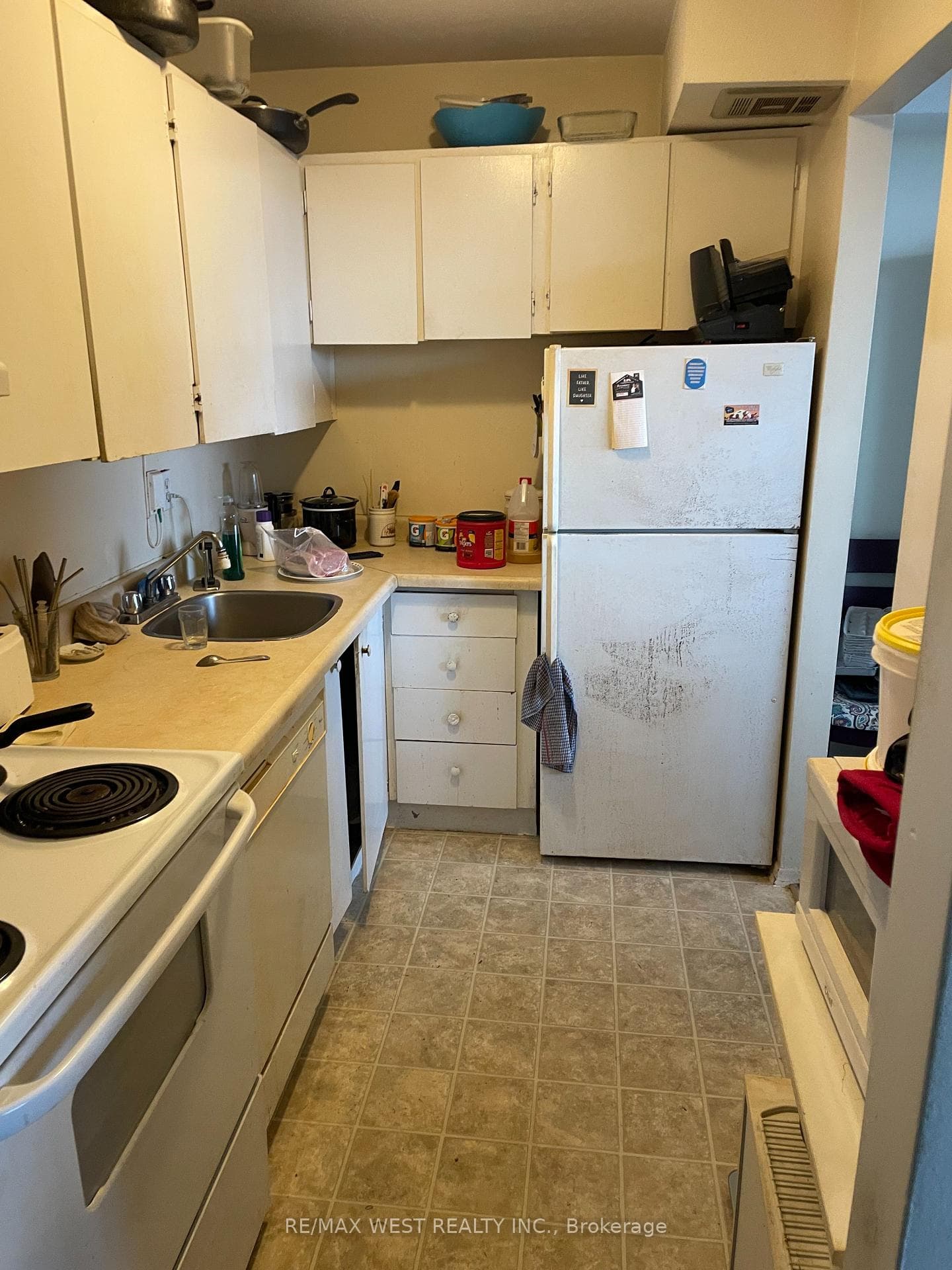 15 Nicklaus Drive Unit 809 - Condo photo 2 of 16 in Hamilton, Ontario