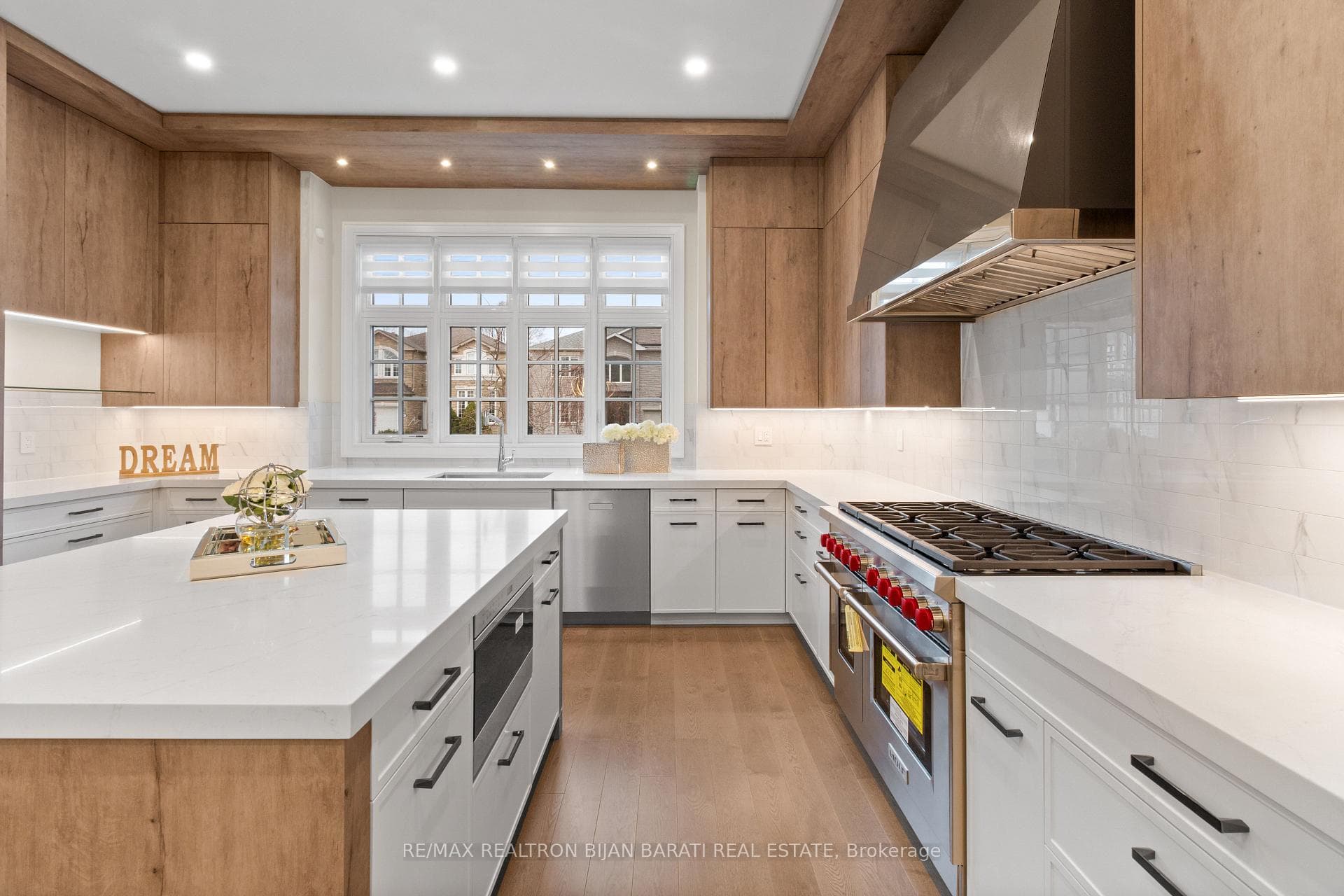 29 Ballyconnor Court - Detached photo 15 of 49 in Hillcrest Village / Bayview Village, Ontario