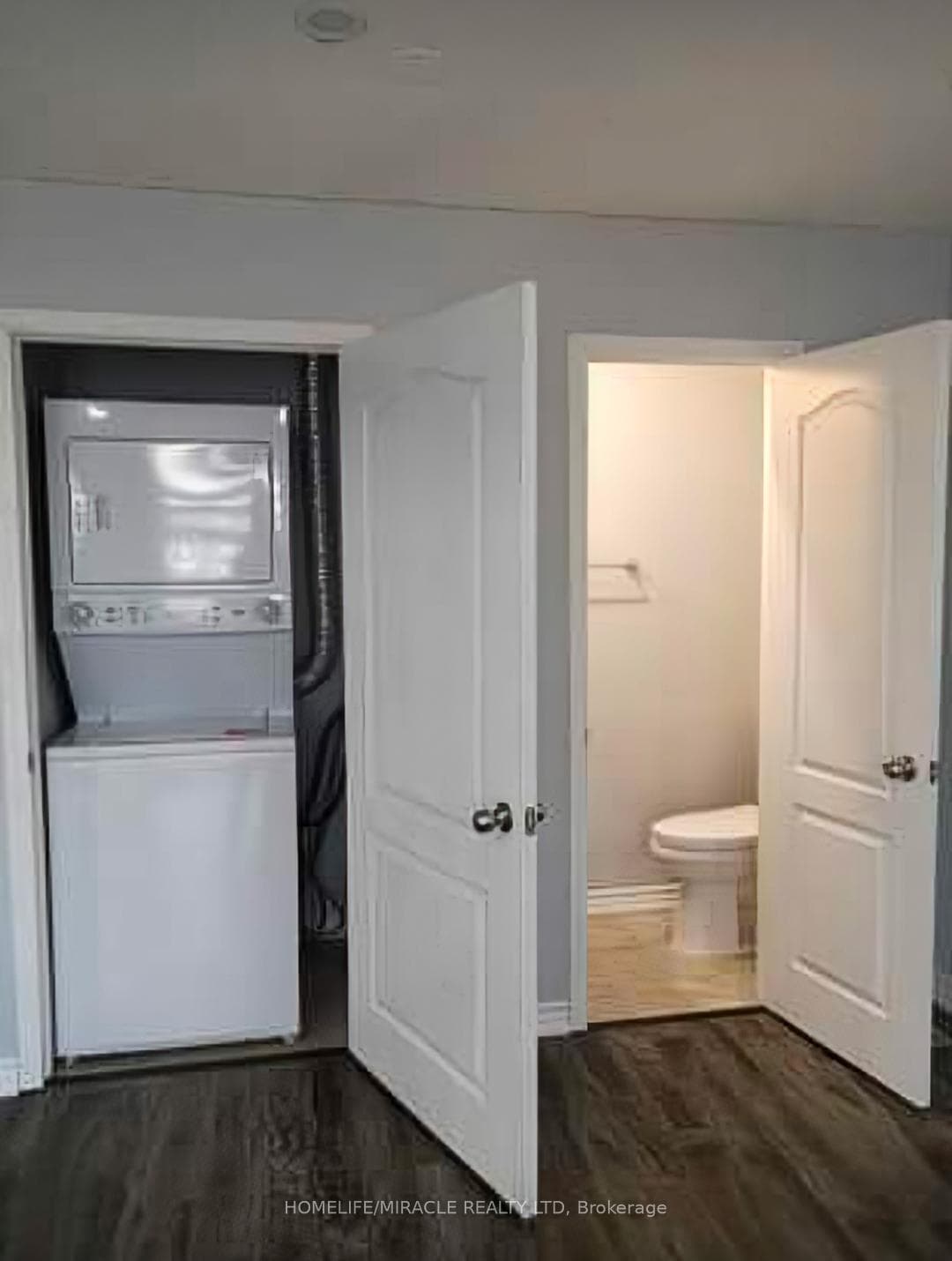 66 Fairglen Avenue - Semi-Detached photo 9 of 35 in Brampton, Ontario