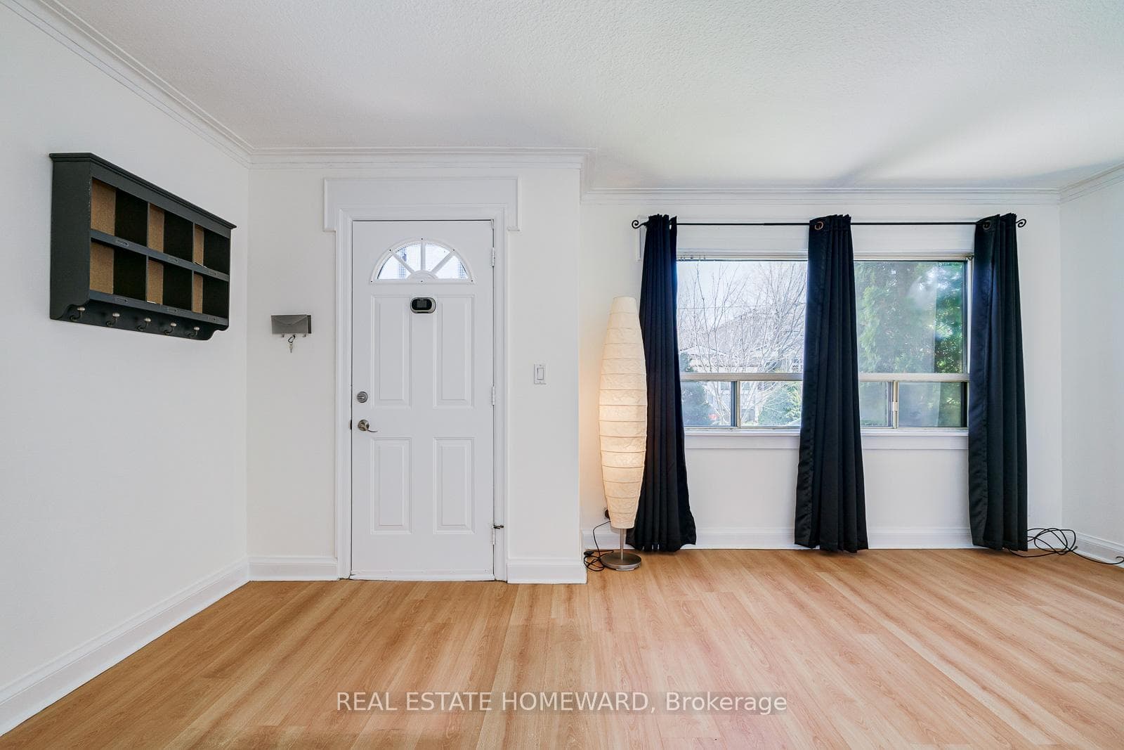 20 Aylesworth Avenue - Detached photo 9 of 49 in Birch Cliff / Cliffside, Ontario