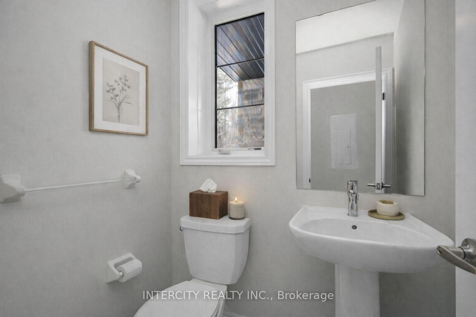 2 Savvy Lane Unit 43Z - Condo photo 13 of 17 in Caledon, Ontario