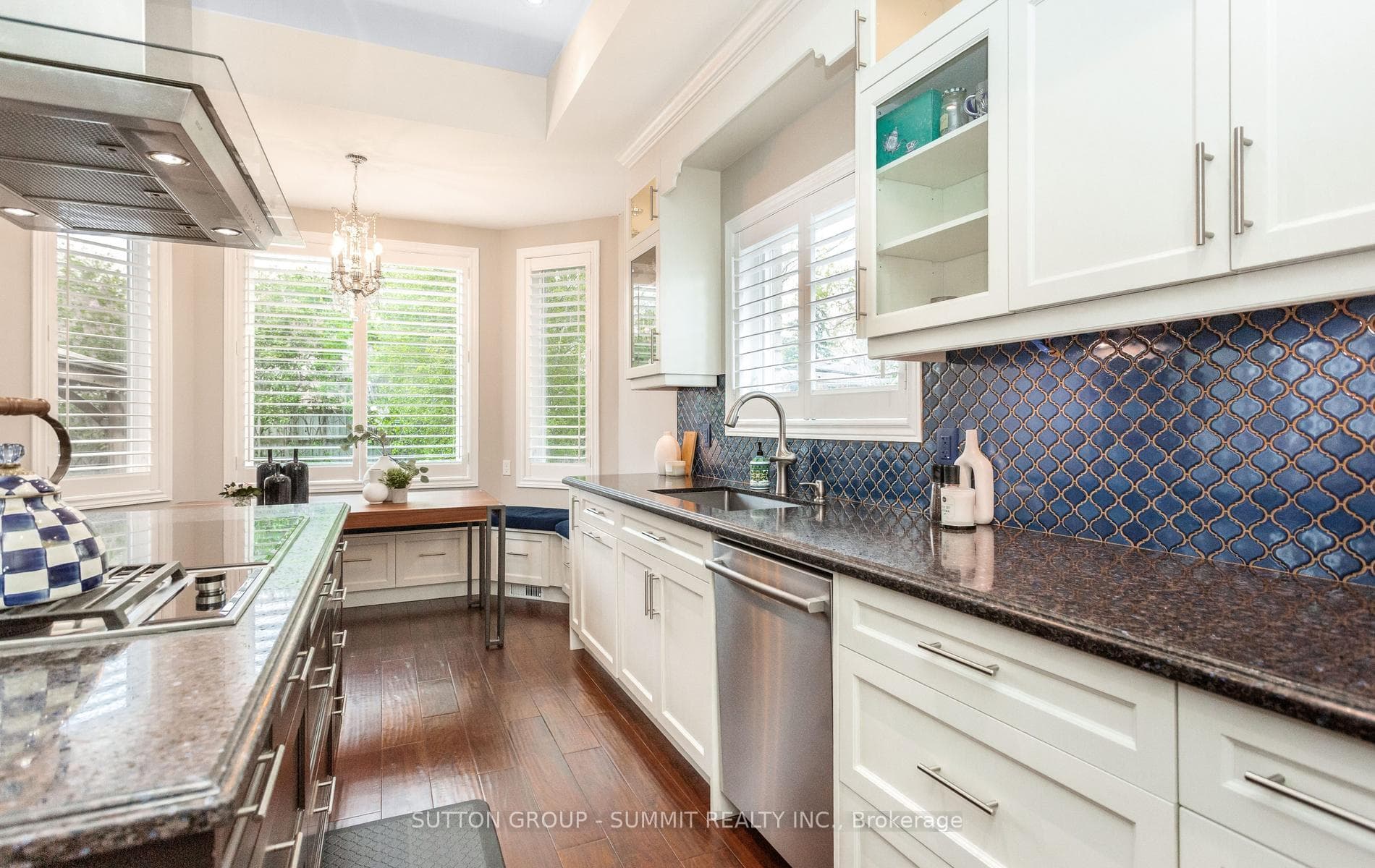 121 Ringwood Road - Detached photo 16 of 49 in Oakville, Ontario