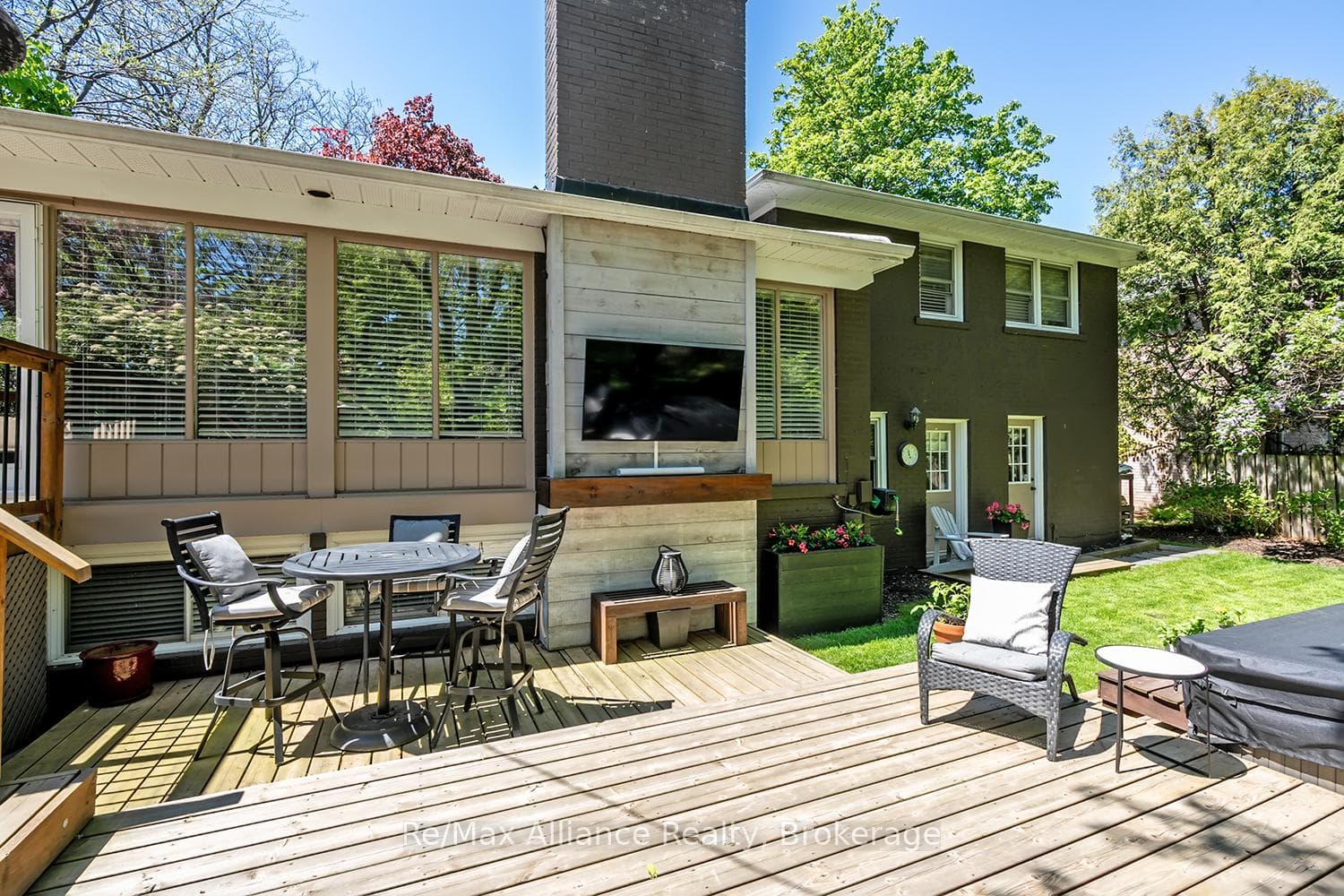 183 Westminster Drive - Detached photo 37 of 44 in Oakville, Ontario