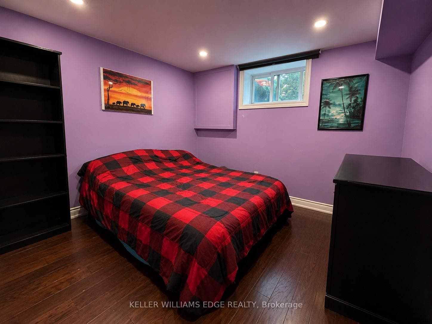 917 Orpha Street - Detached photo 24 of 25 in Burlington, Ontario