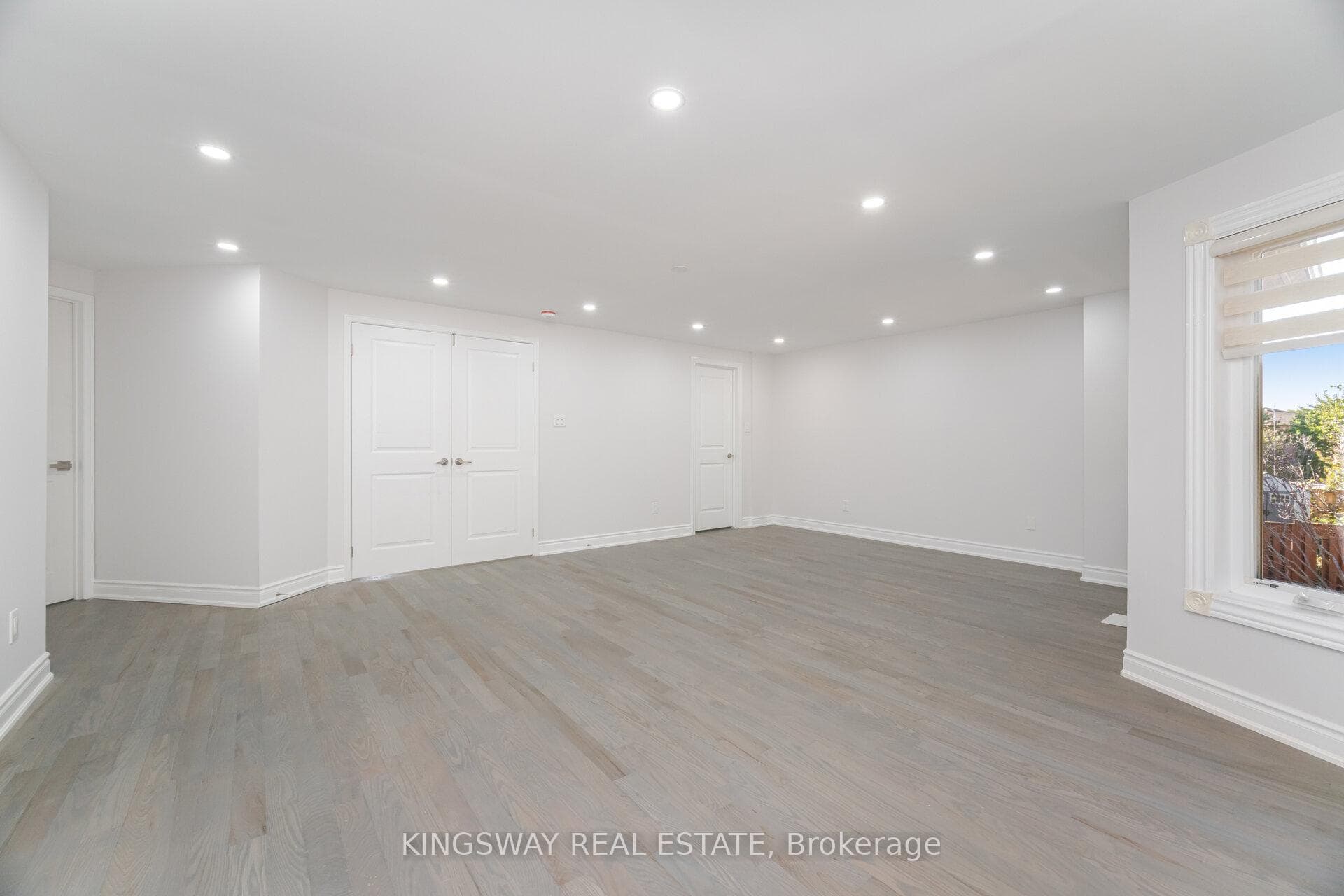1008 Ceremonial Drive - Detached photo 34 of 48 in Mississauga, Ontario