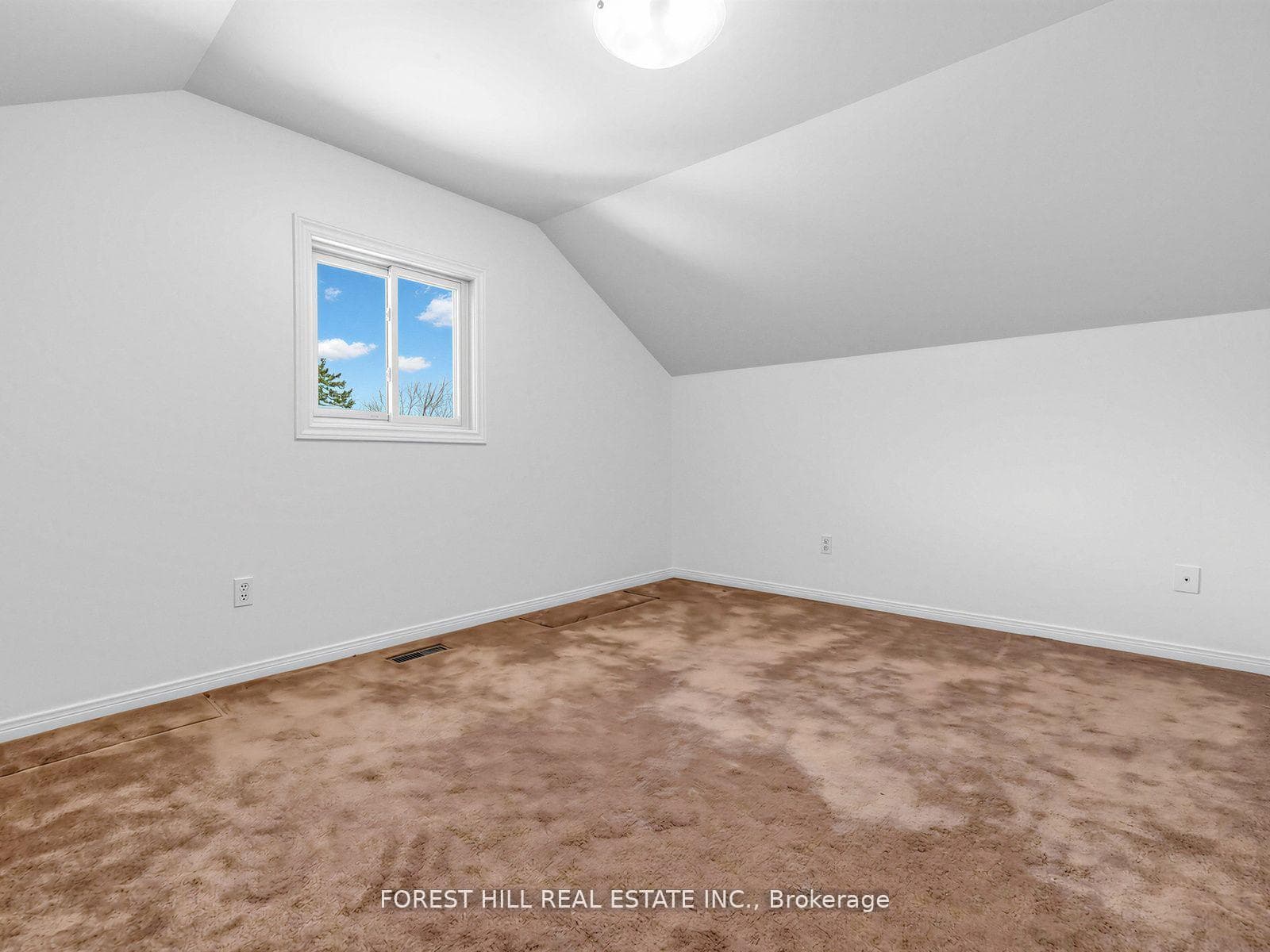 32 Saddletree Drive - Detached photo 26 of 41 in Hillcrest Village / Bayview Village, Ontario