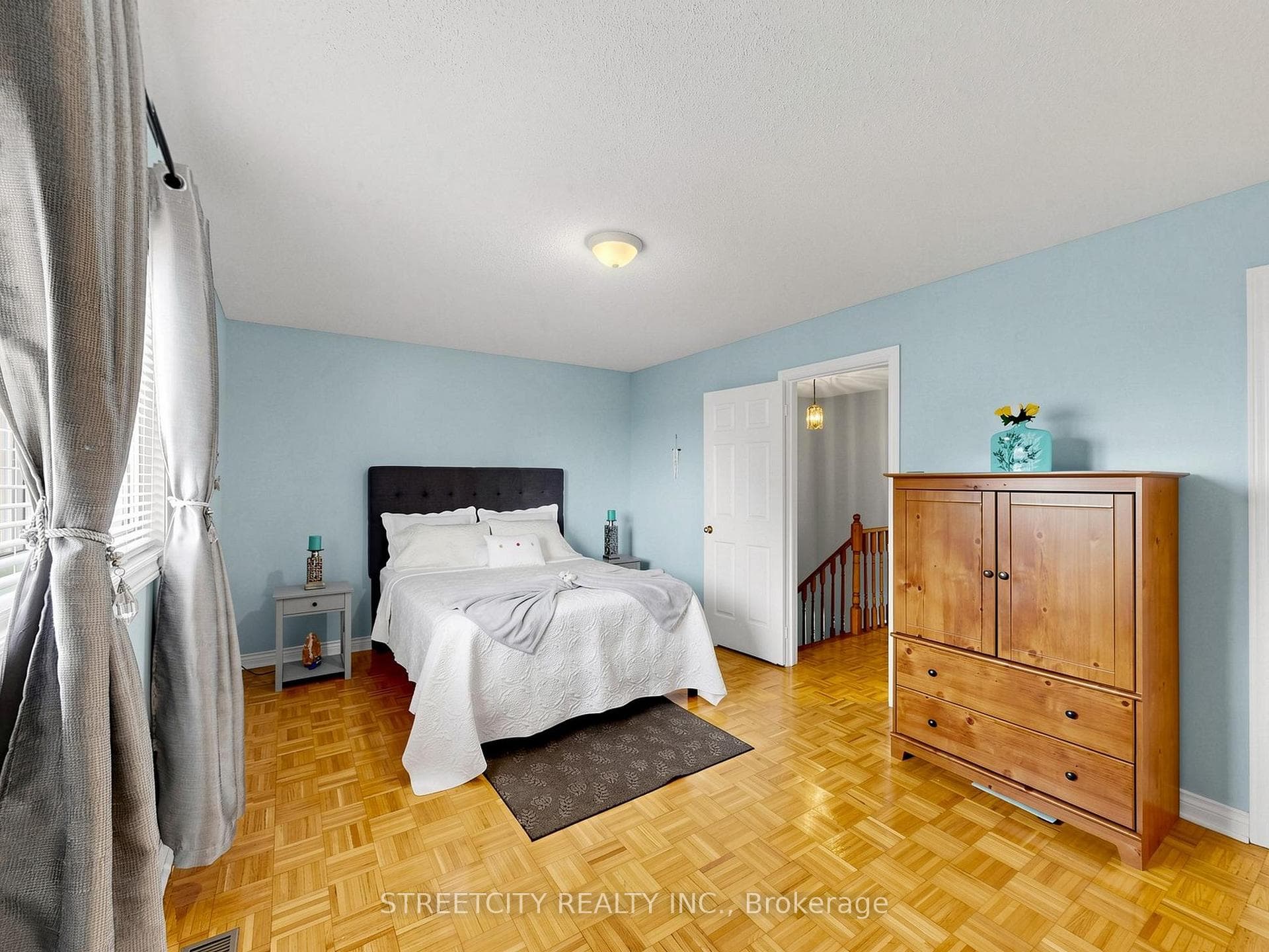 78 Waterbury Street - Townhouse photo 23 of 50 in Caledon, Ontario