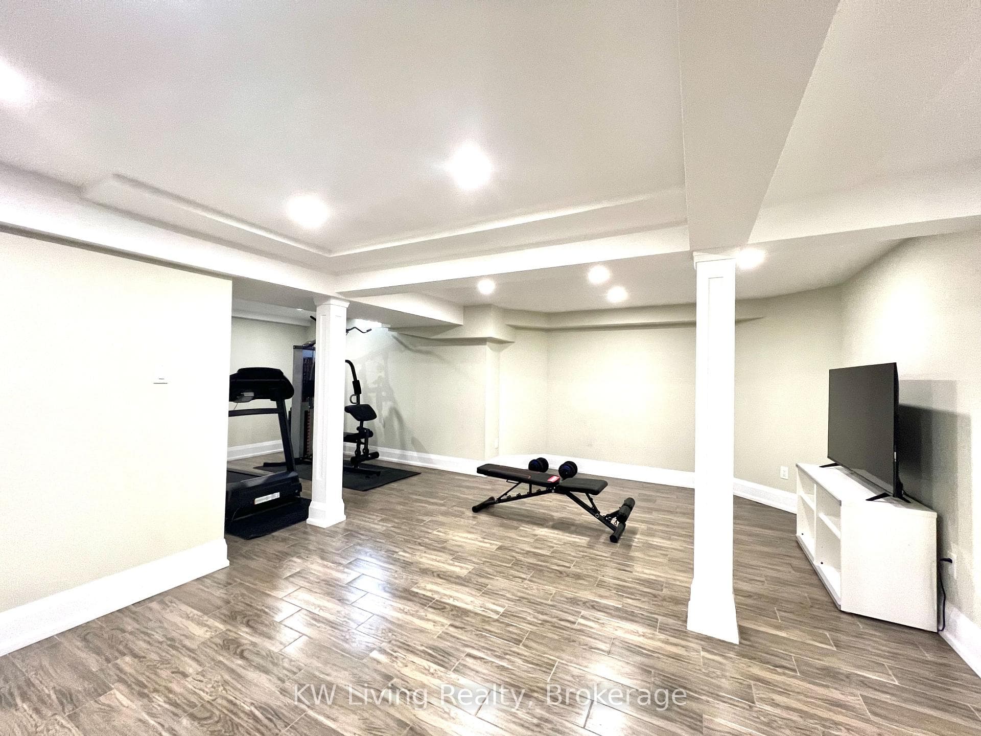 128 Palomino Drive - Detached photo 42 of 50 in Mississauga, Ontario