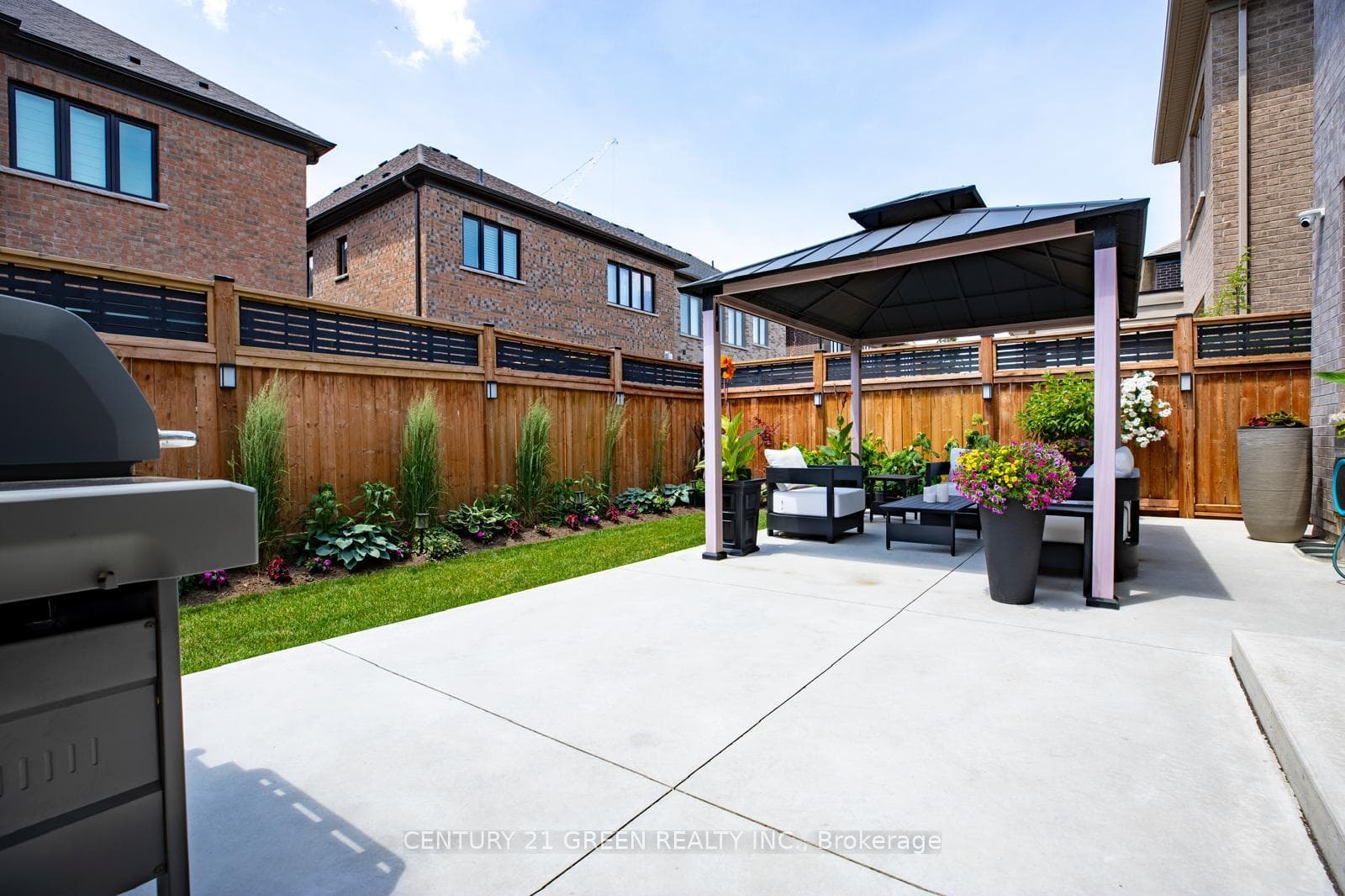 1290 Felicity Gardens - Detached photo 3 of 50 in Oakville, Ontario