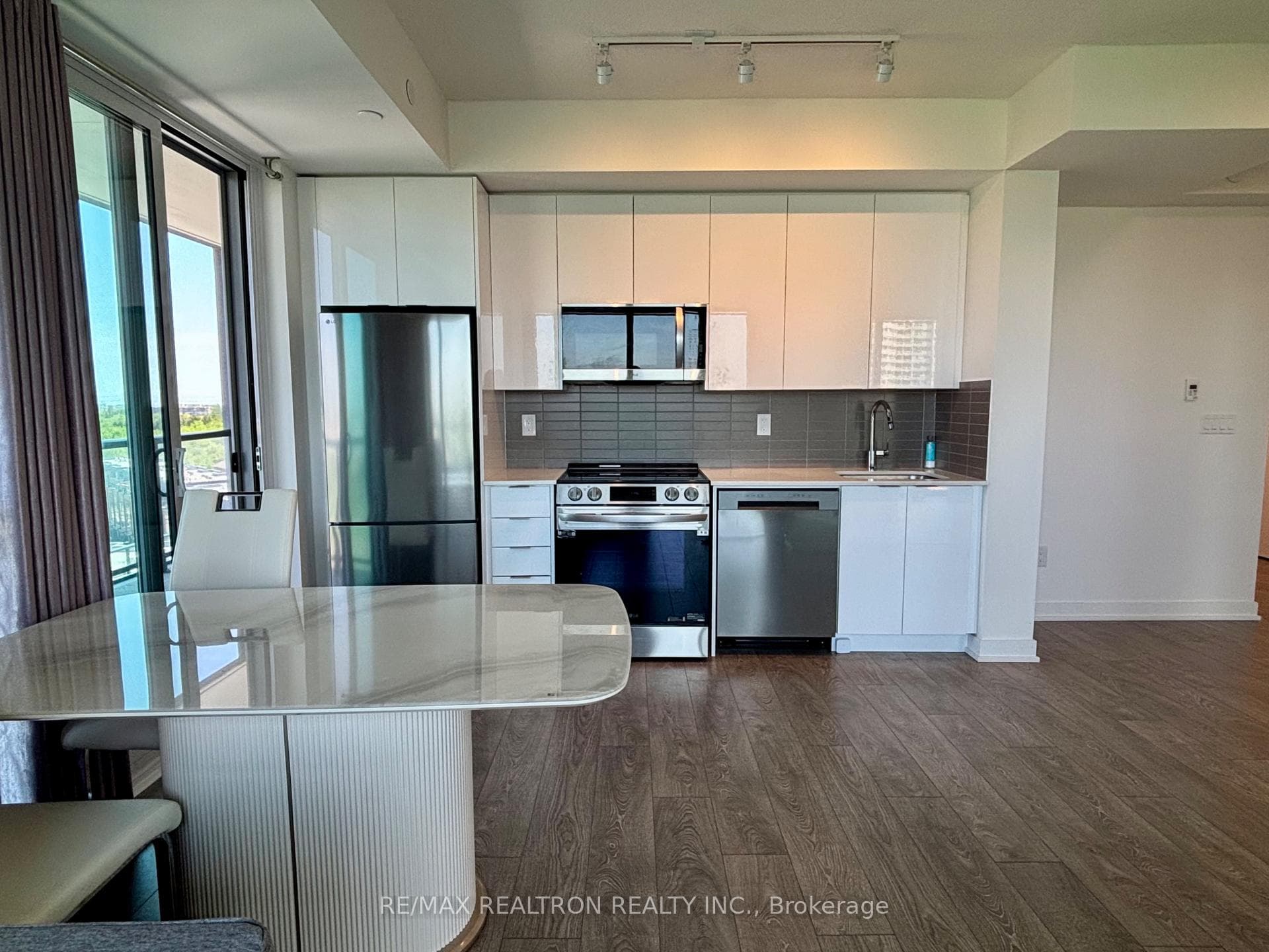 225 Malta Avenue Unit 805 - Condo photo 15 of 36 in Brampton, Ontario