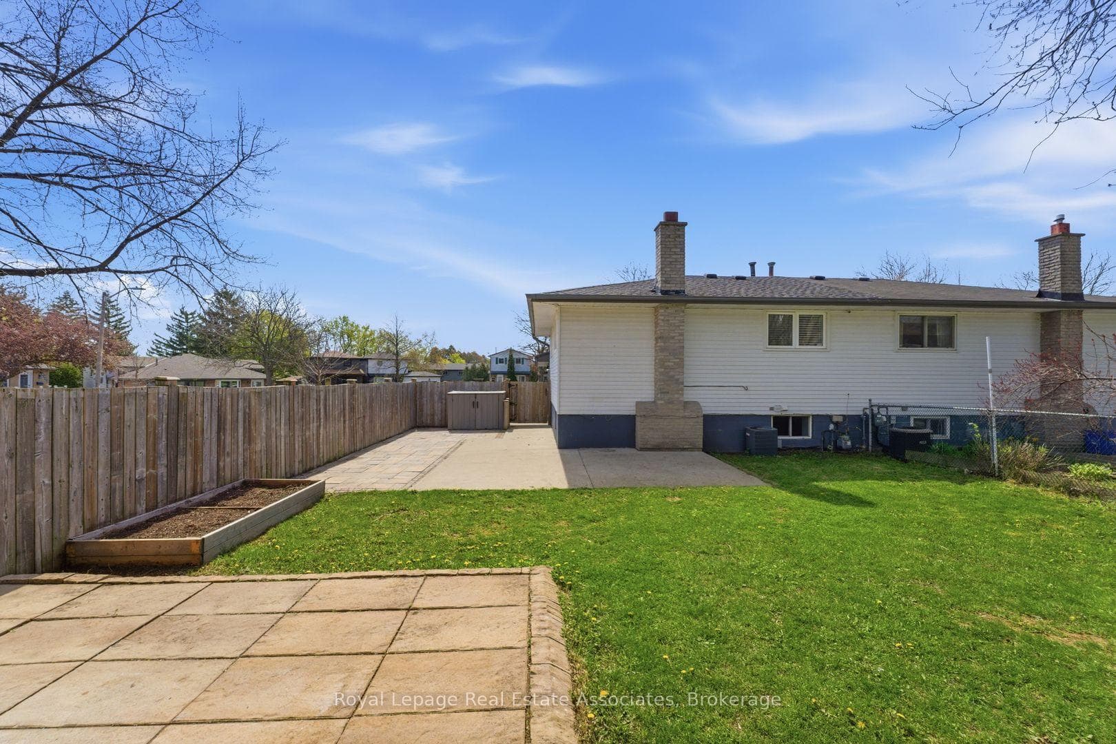 2362 Greenbank Trail - Semi-Detached photo 43 of 50 in Burlington, Ontario