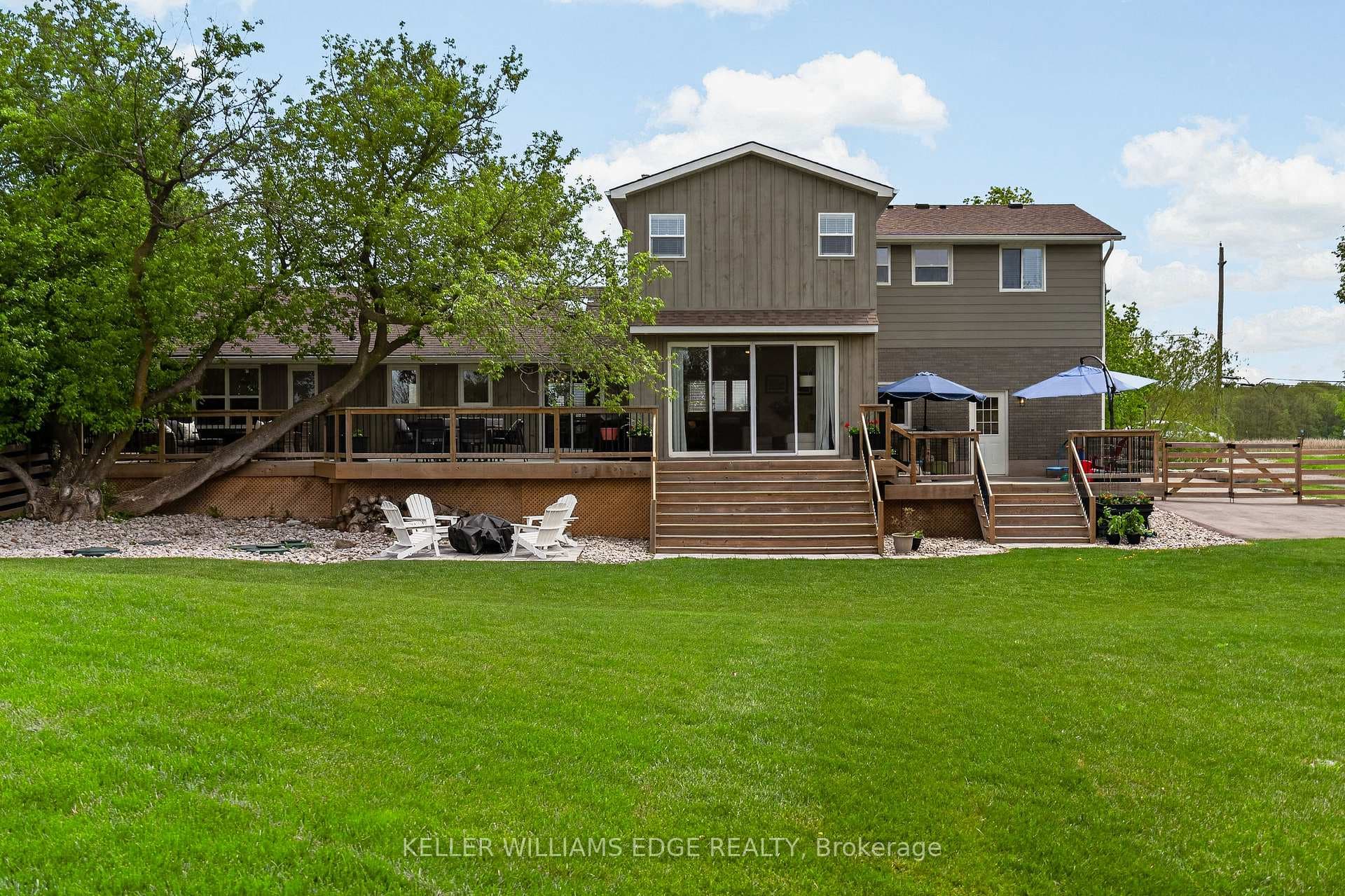 3322 Regional Road - Detached photo 43 of 47 in Hamilton, Ontario