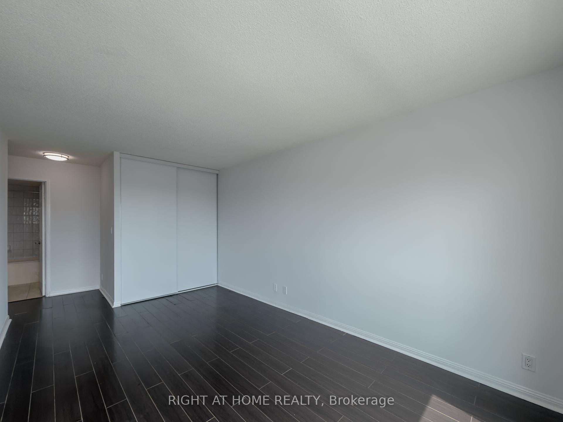 8 Lee Centre Drive Unit 1008 - Condo photo 18 of 33 in Scarborough (West Hill / Highland Creek), Ontario