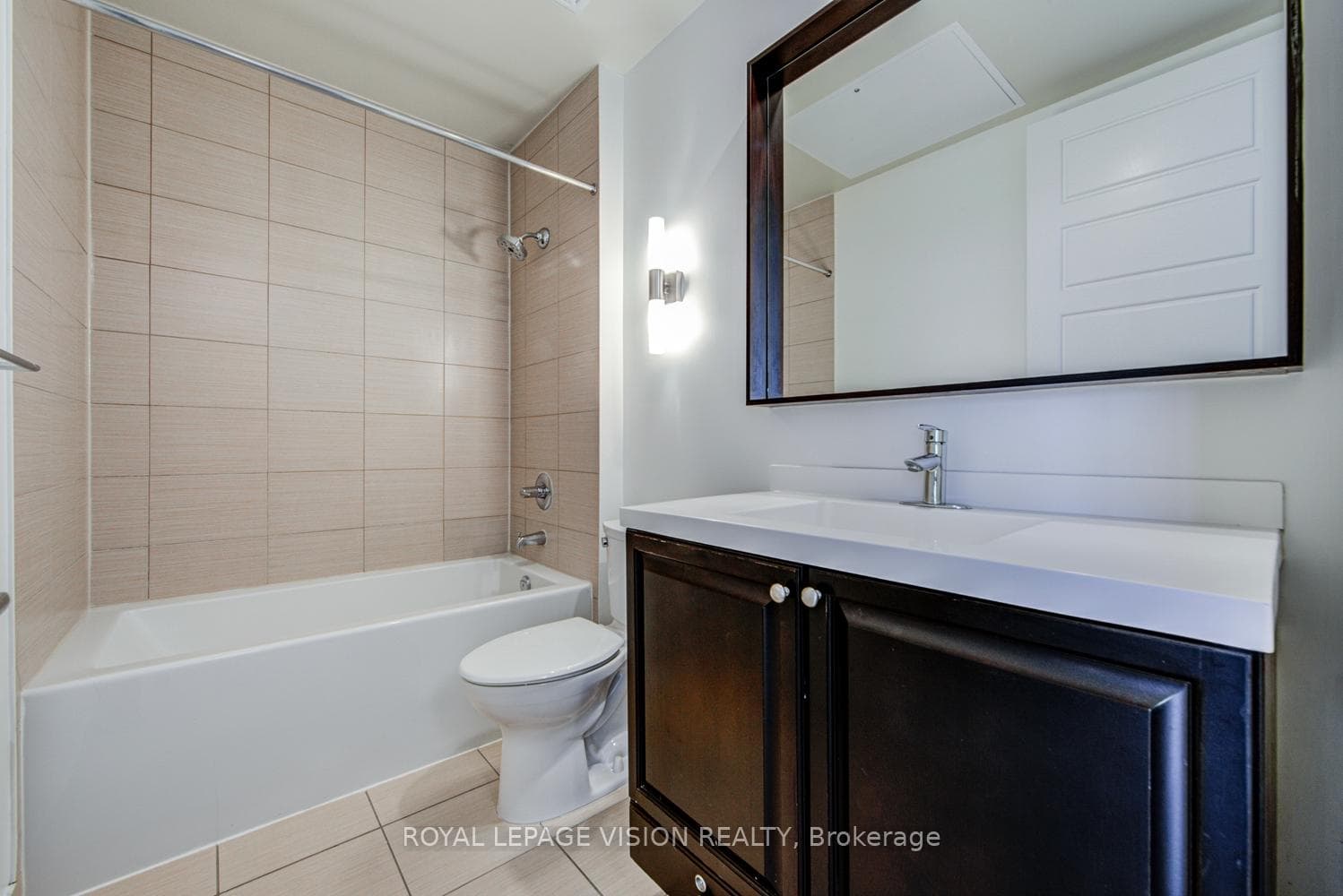 15 Viking Lane Unit PH5 - Condo photo 30 of 34 in Etobicoke (Islington / Rexdale), Ontario