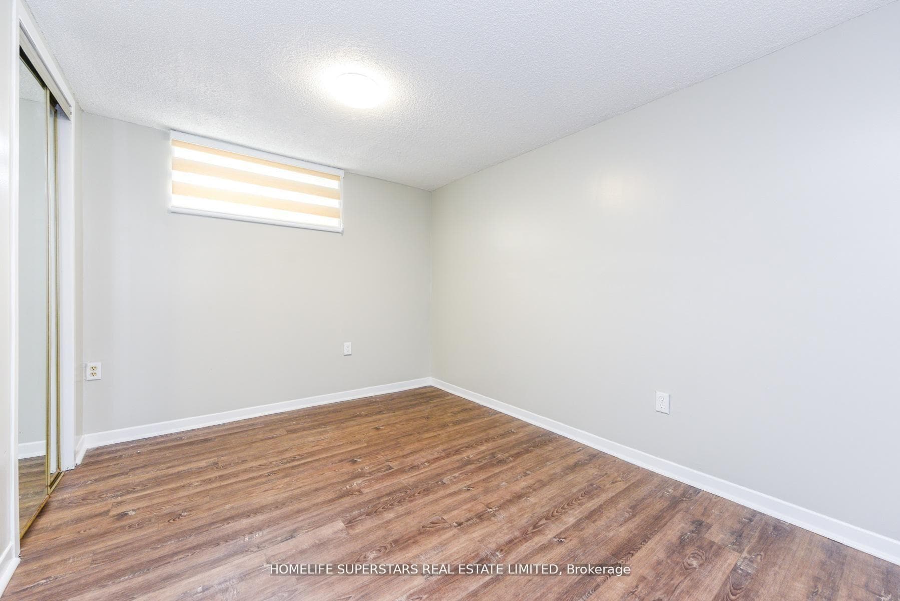 306 Royal Salisbury Way - Semi-Detached photo 18 of 22 in Brampton, Ontario