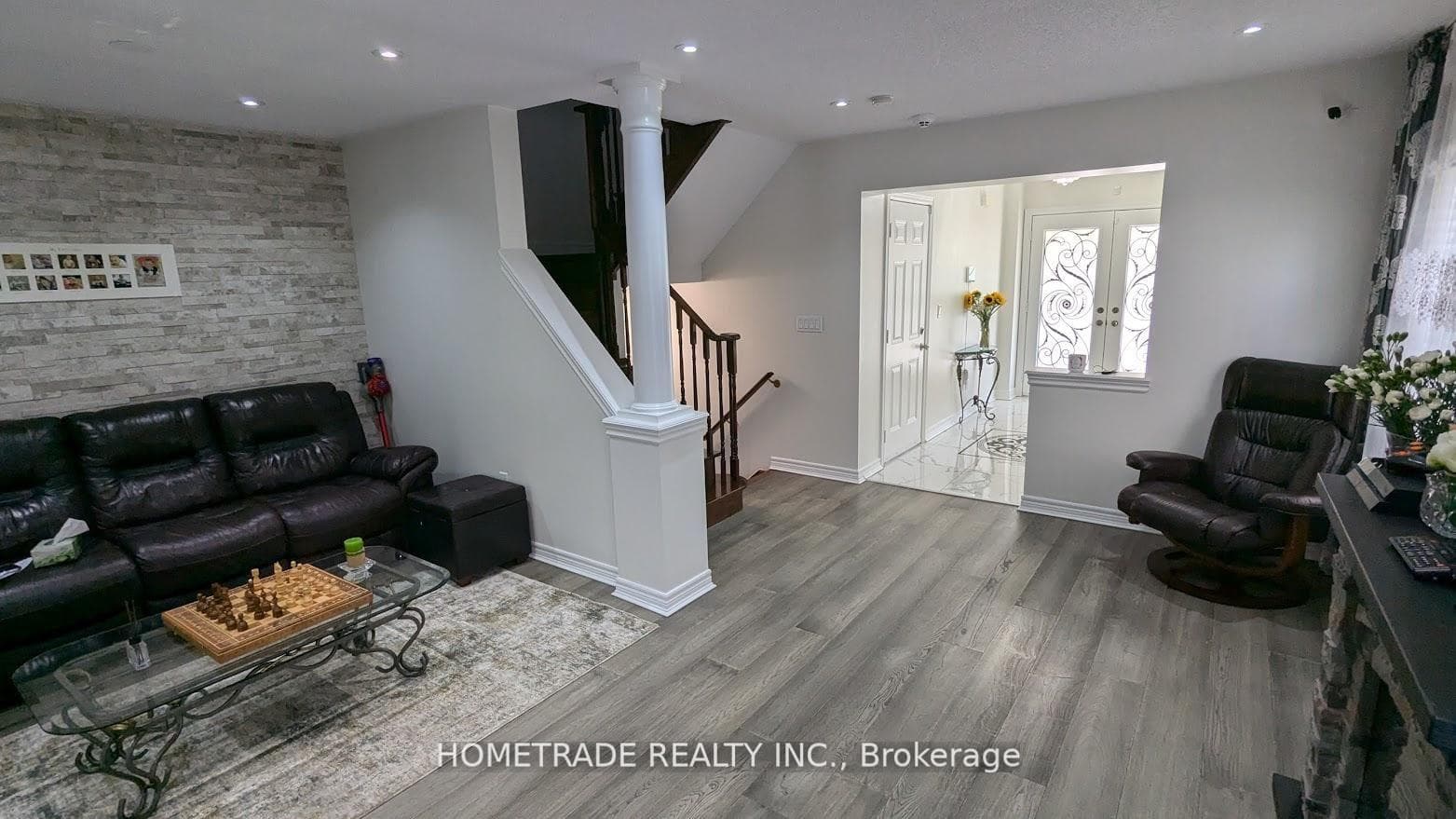 4861 Verdi Street - Semi-Detached photo 7 of 21 in Burlington, Ontario