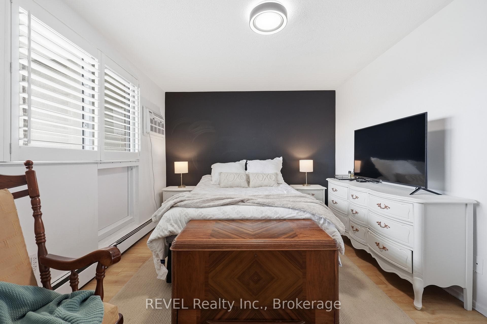 350 Quigley Road Unit 824 - Condo photo 19 of 25 in Hamilton, Ontario