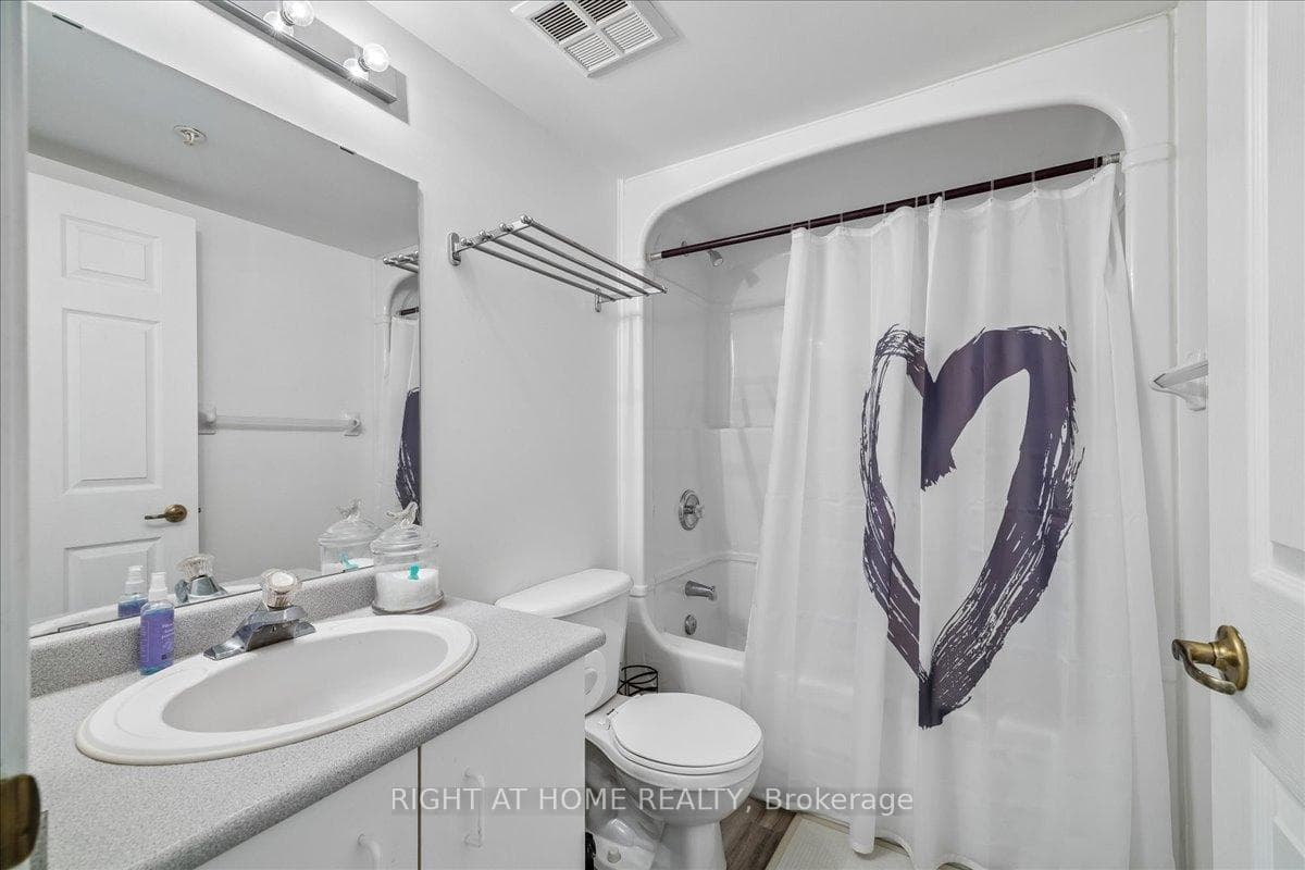 1451 Walker's Line Unit Unit # 312 - Condo photo 36 of 47 in Burlington, Ontario