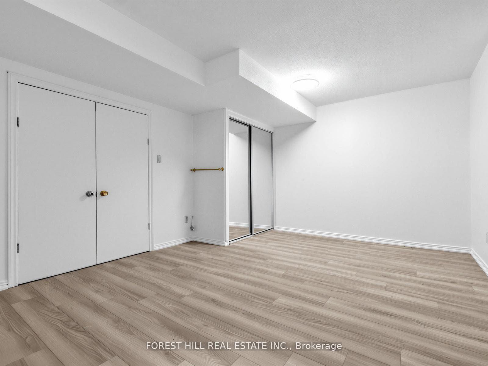 477 Cummer Avenue - Detached photo 43 of 50 in Willowdale / Newtonbrook, Ontario
