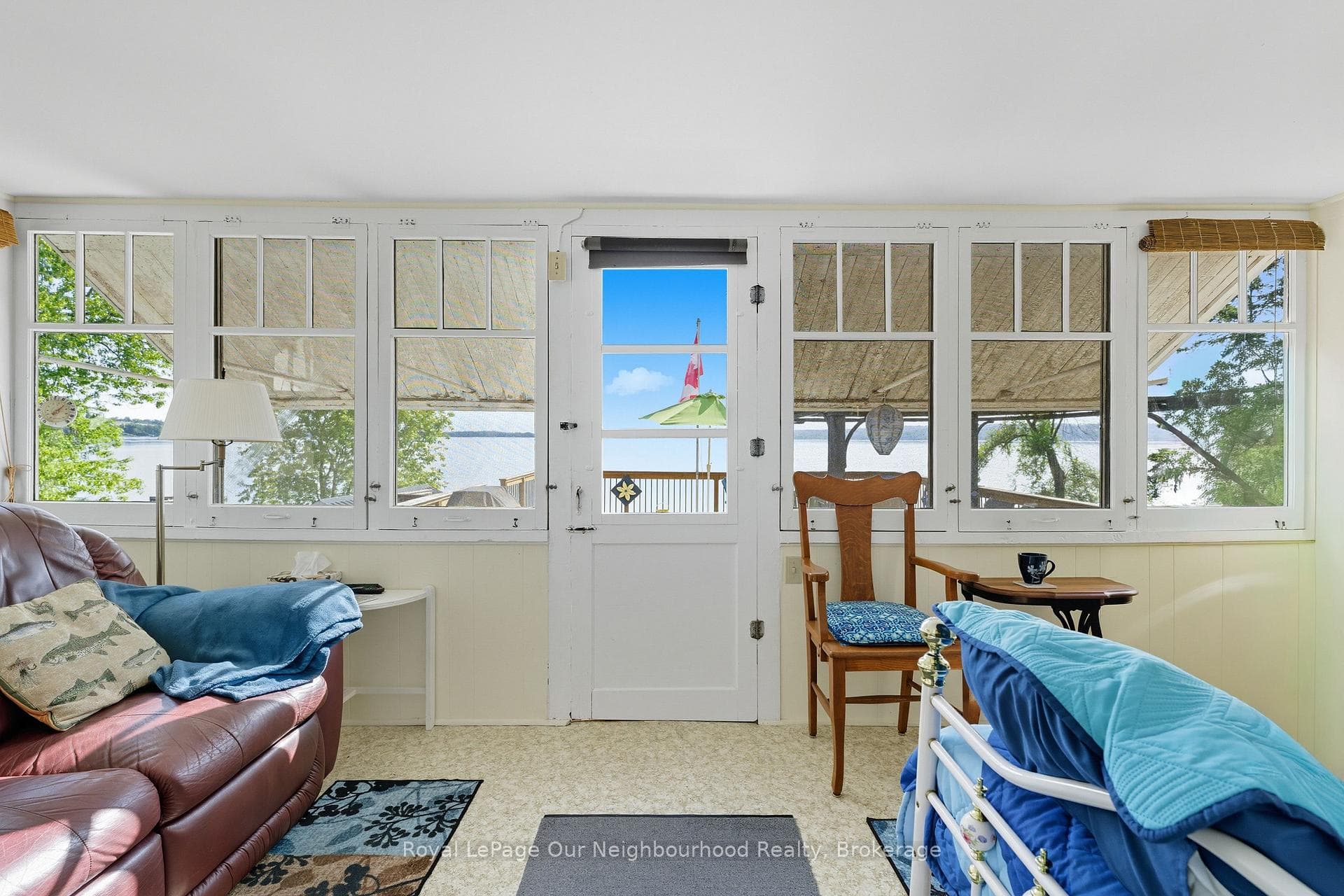 361 Hannah Road Unit 325 - Detached photo 9 of 33 in Hamilton Township, Ontario