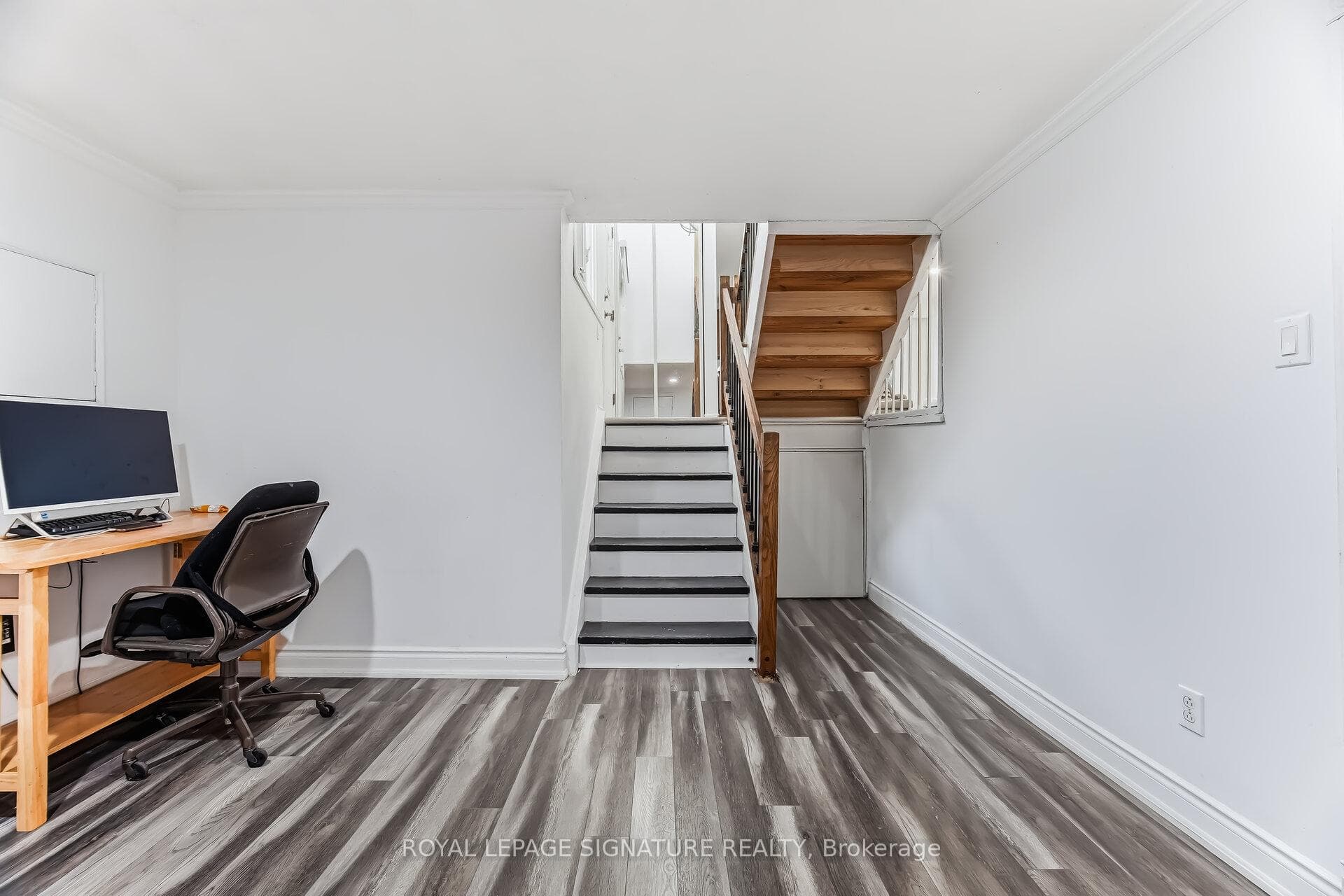 2498 Mainroyal Street - Semi-Detached photo 31 of 50 in Mississauga, Ontario