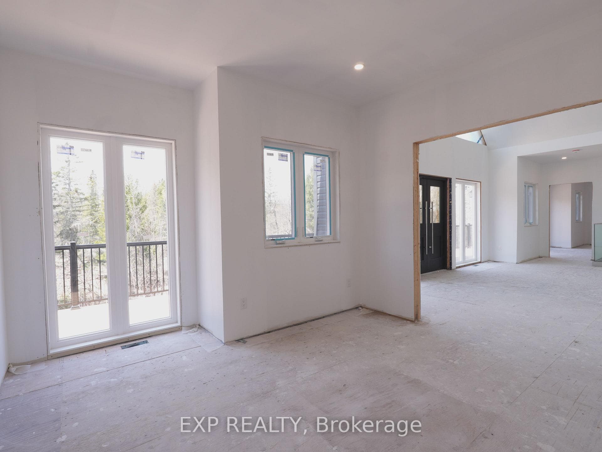 5227 Waldon Road - Detached photo 18 of 46 in Hamilton Township, Ontario