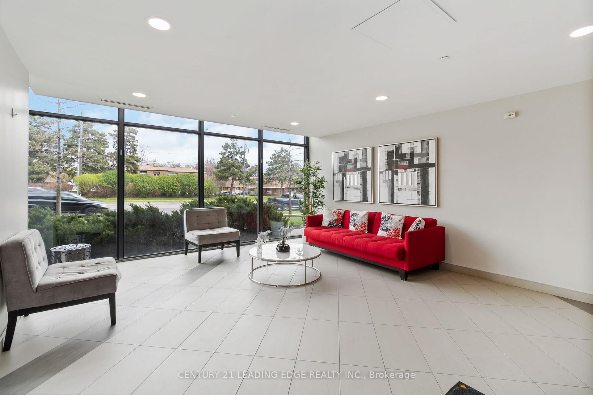 1284 Guelph Line Unit 205 - Condo photo 5 of 29 in Burlington, Ontario