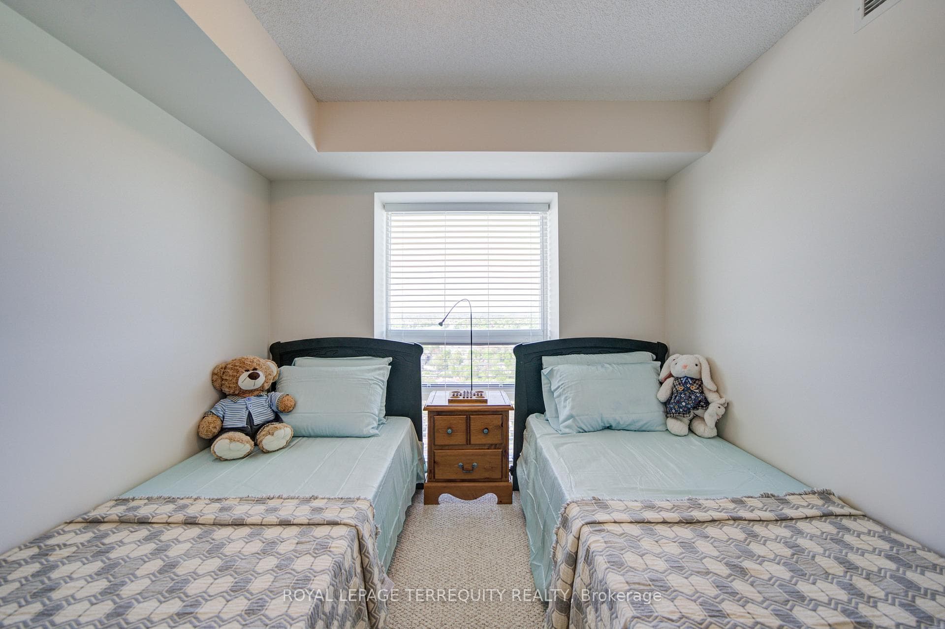 9 George Street Unit 2311 - Condo photo 28 of 44 in Brampton, Ontario