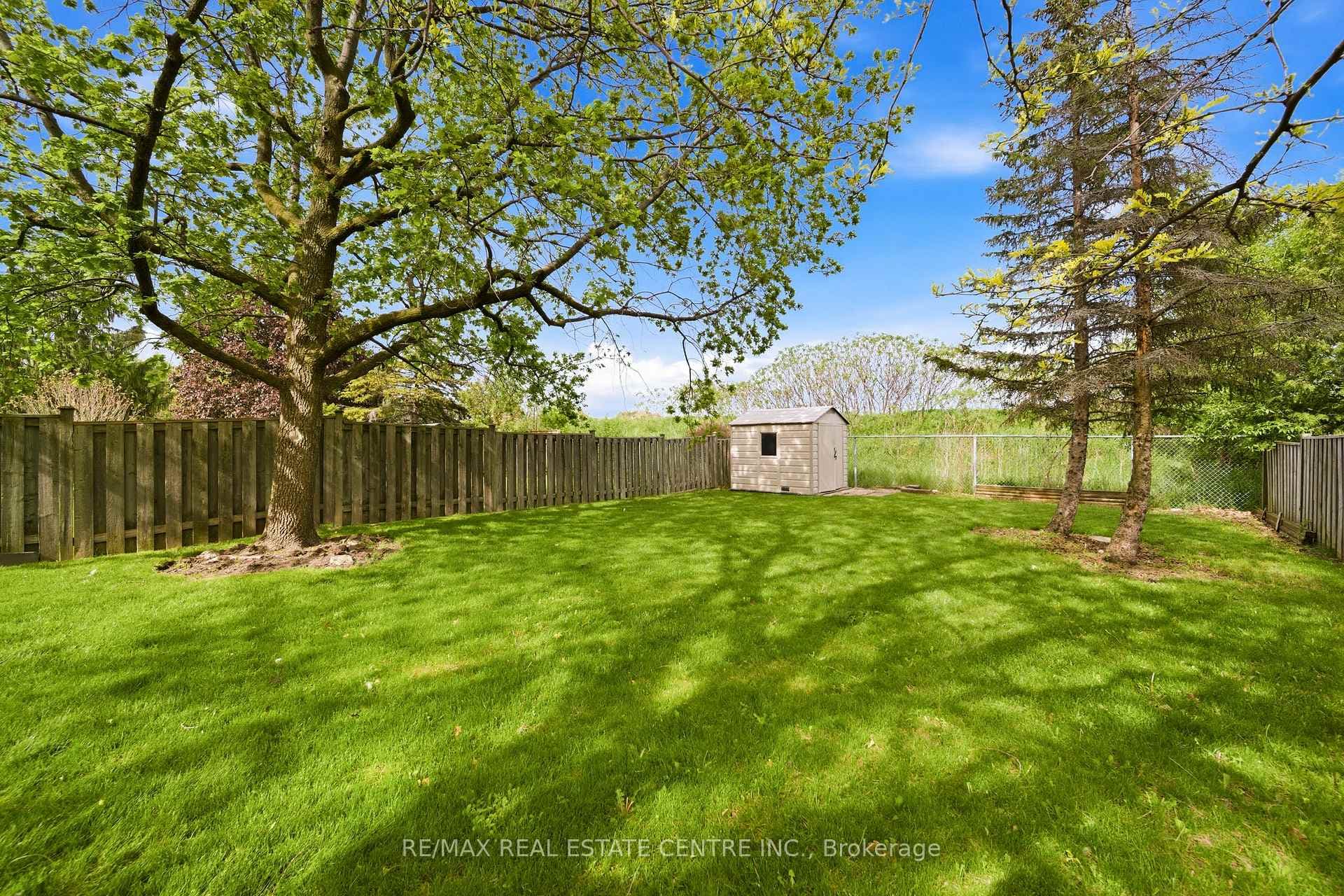 3124 Driftwood Drive - Detached photo 48 of 50 in Burlington, Ontario