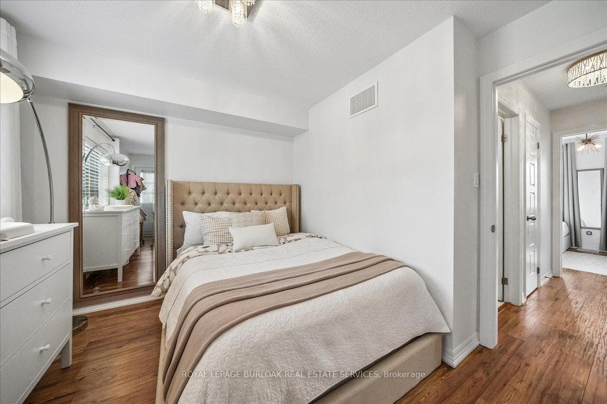 70 Plains Road Unit 51 - Condo photo 22 of 29 in Burlington, Ontario