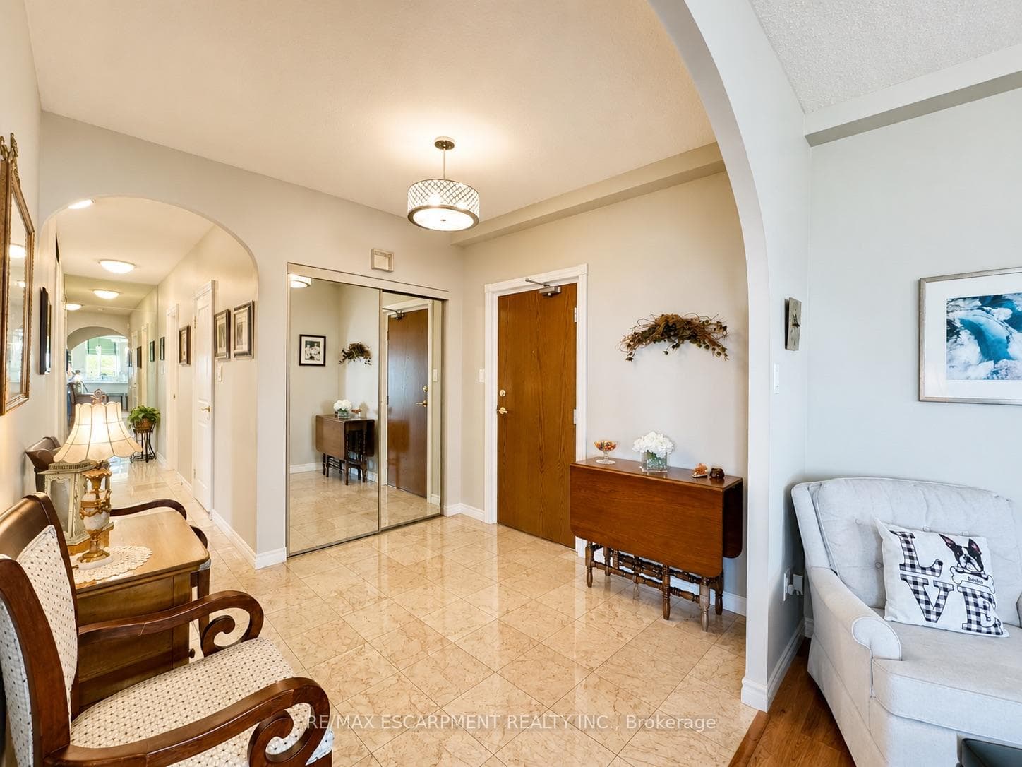 5250 Lakeshore Road Unit 602 - Condo photo 11 of 50 in Burlington, Ontario