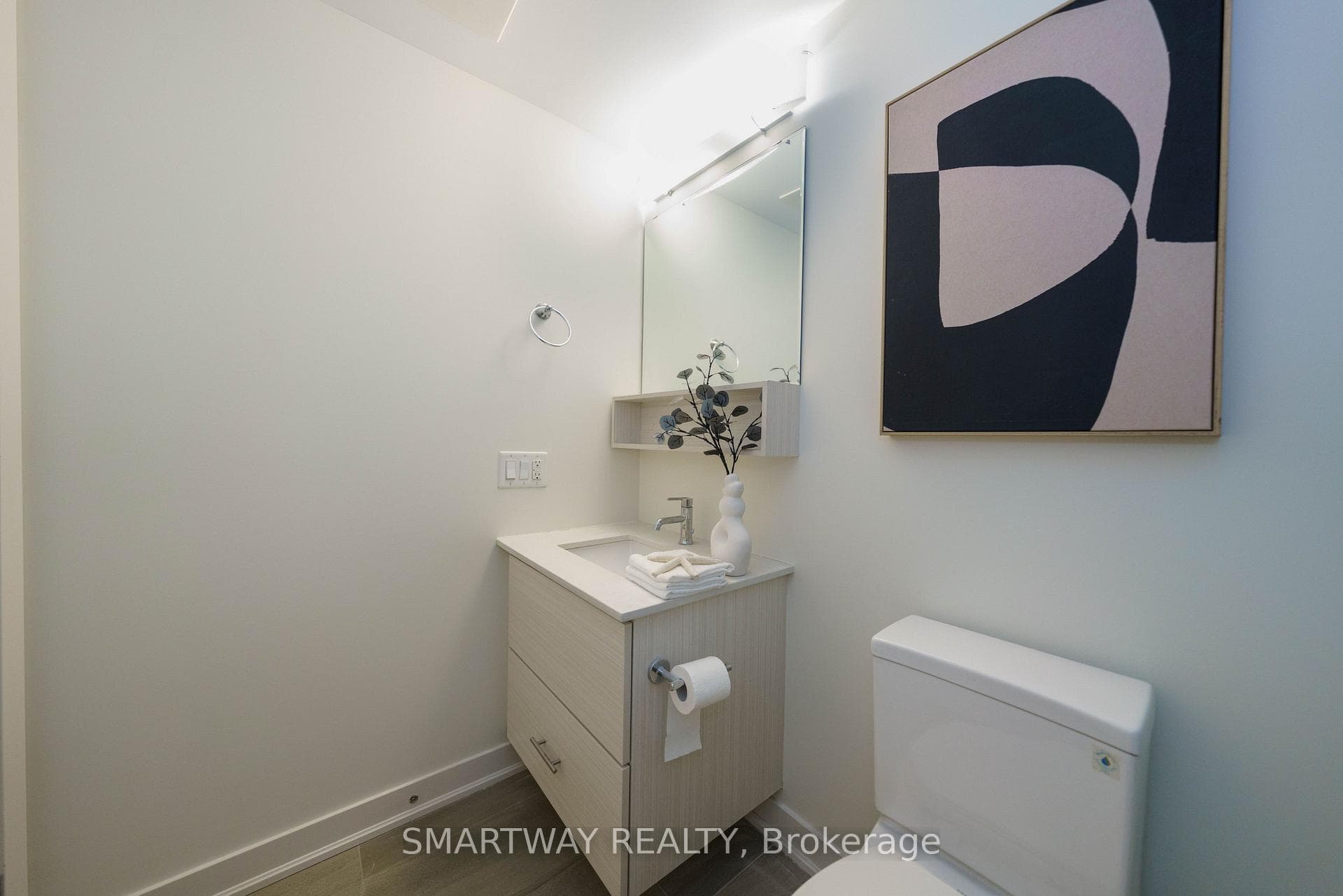 340 Plains Road Unit 203 - New Construction photo 14 of 48 in Burlington, Ontario