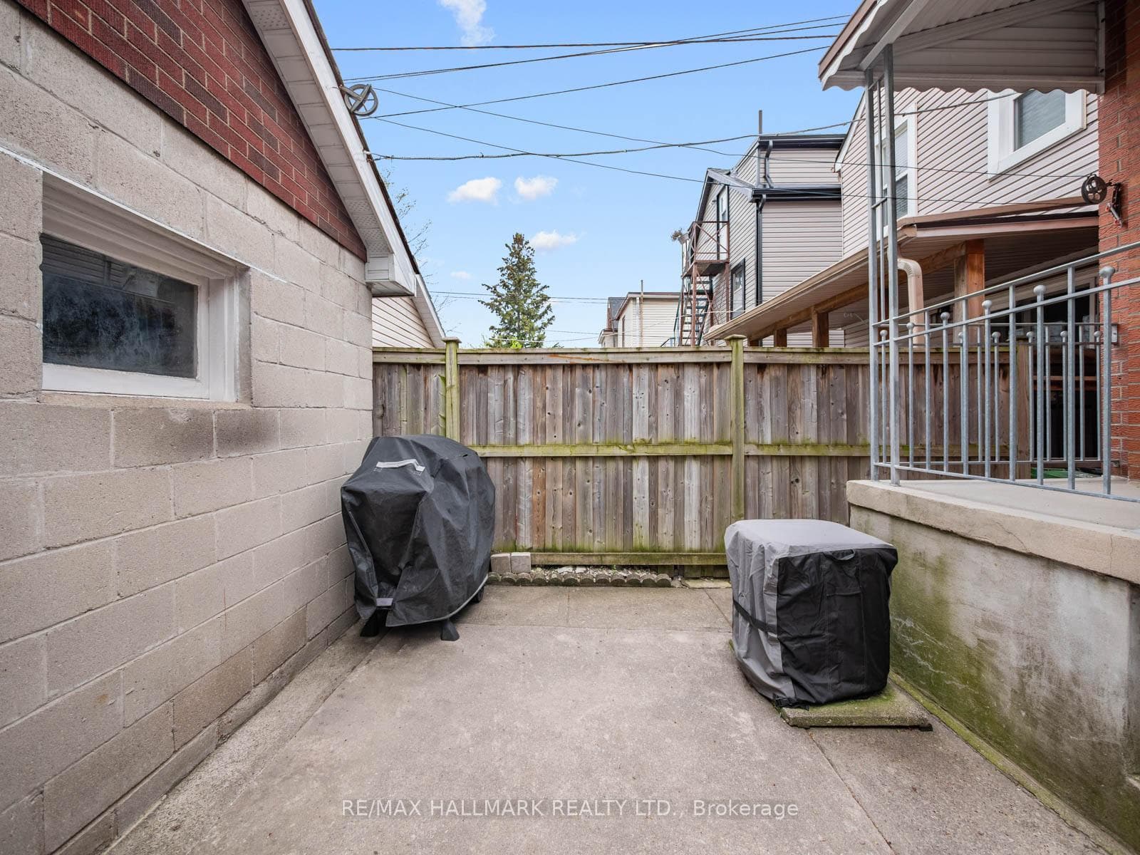 453 Jones Avenue - Detached photo 46 of 50 in Riverdale / Leslieville, Ontario