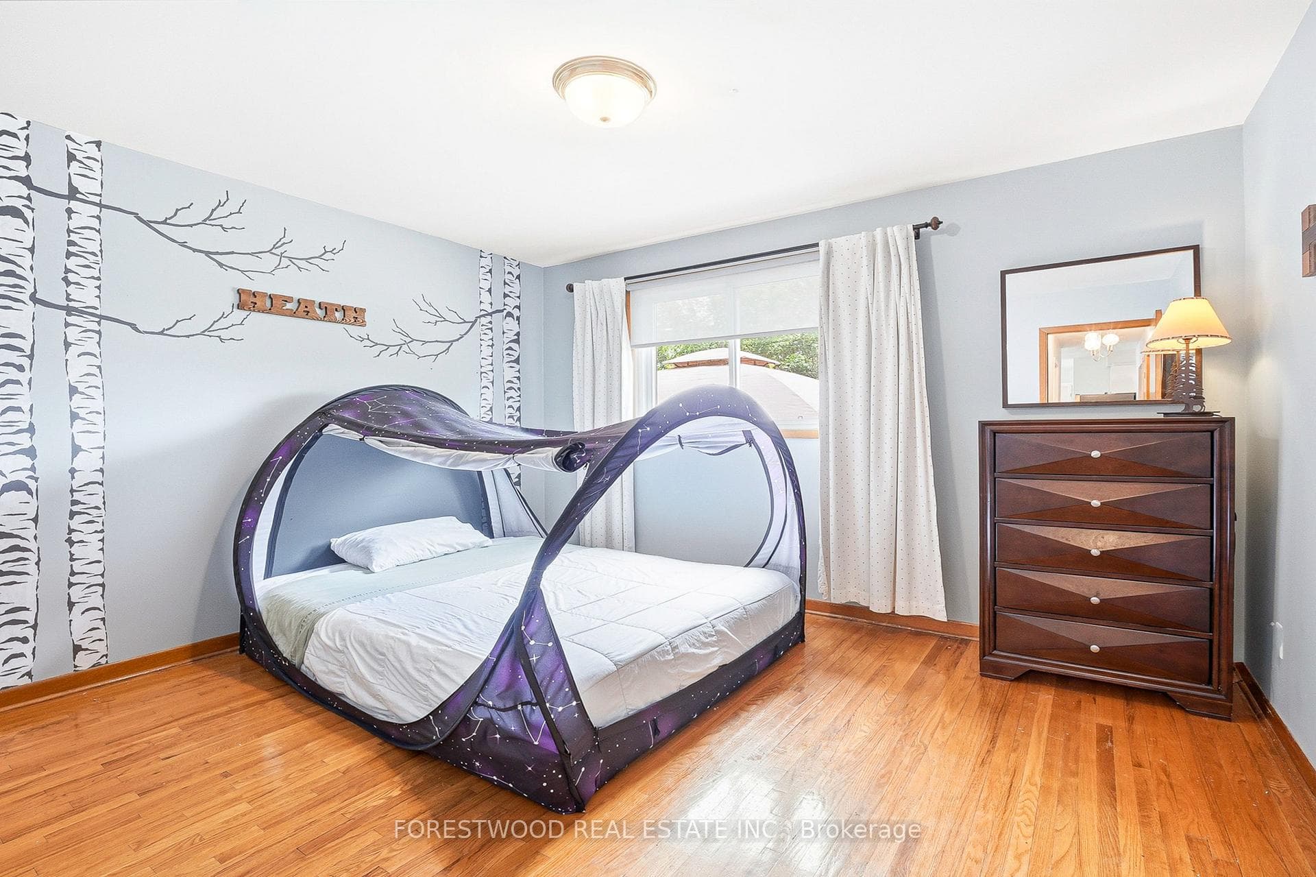 69 Surbray Grove - Semi-Detached photo 19 of 46 in Mississauga, Ontario