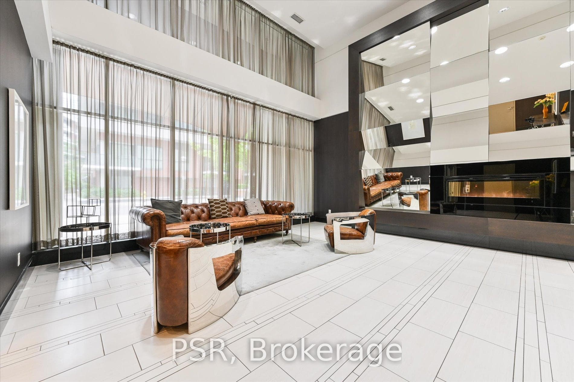38 Grand Magazine Street Unit 1031 - Condo photo 24 of 25 in Downtown Toronto / Waterfront, Ontario