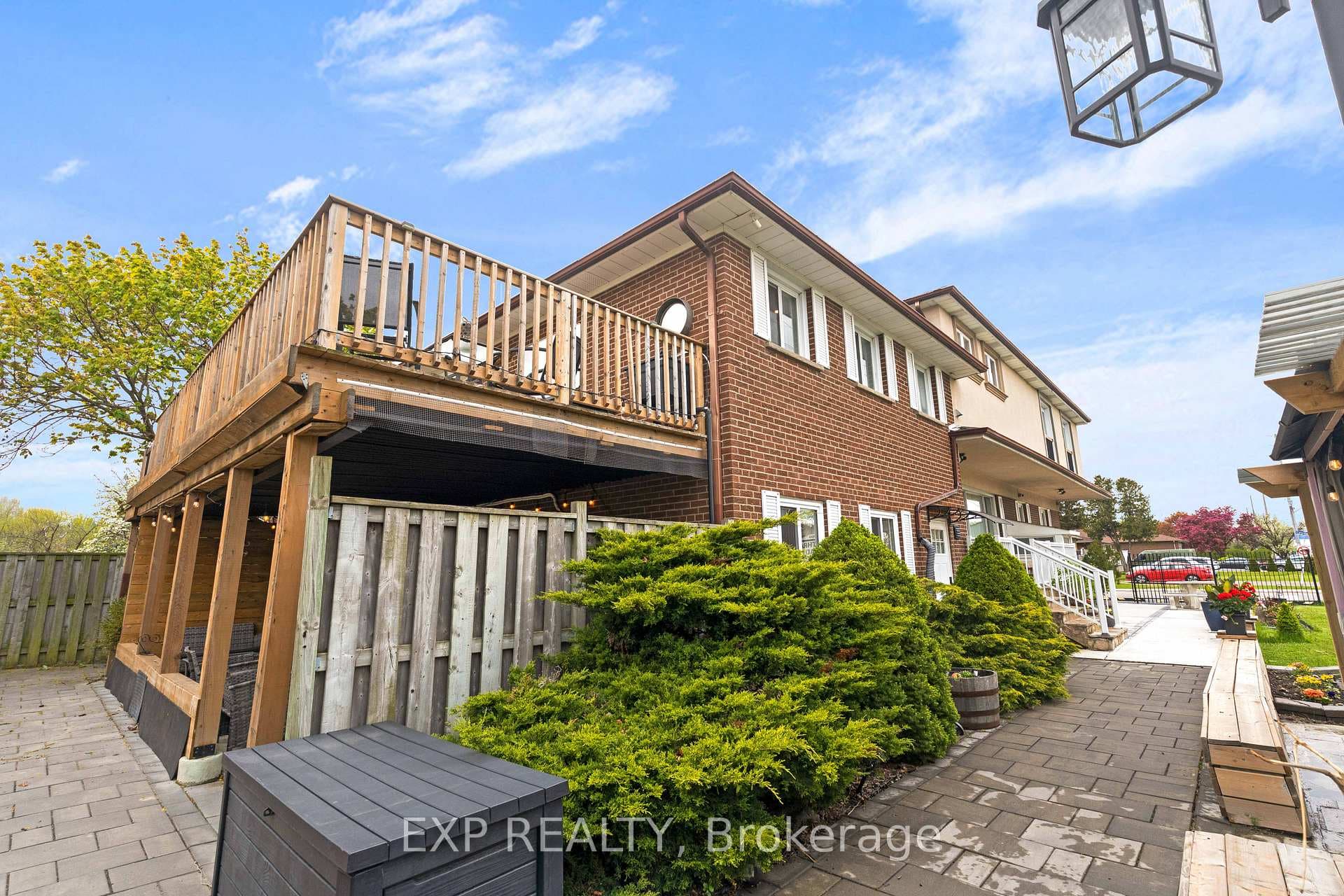 3460 Cawthra Road - Detached photo 42 of 49 in Mississauga, Ontario