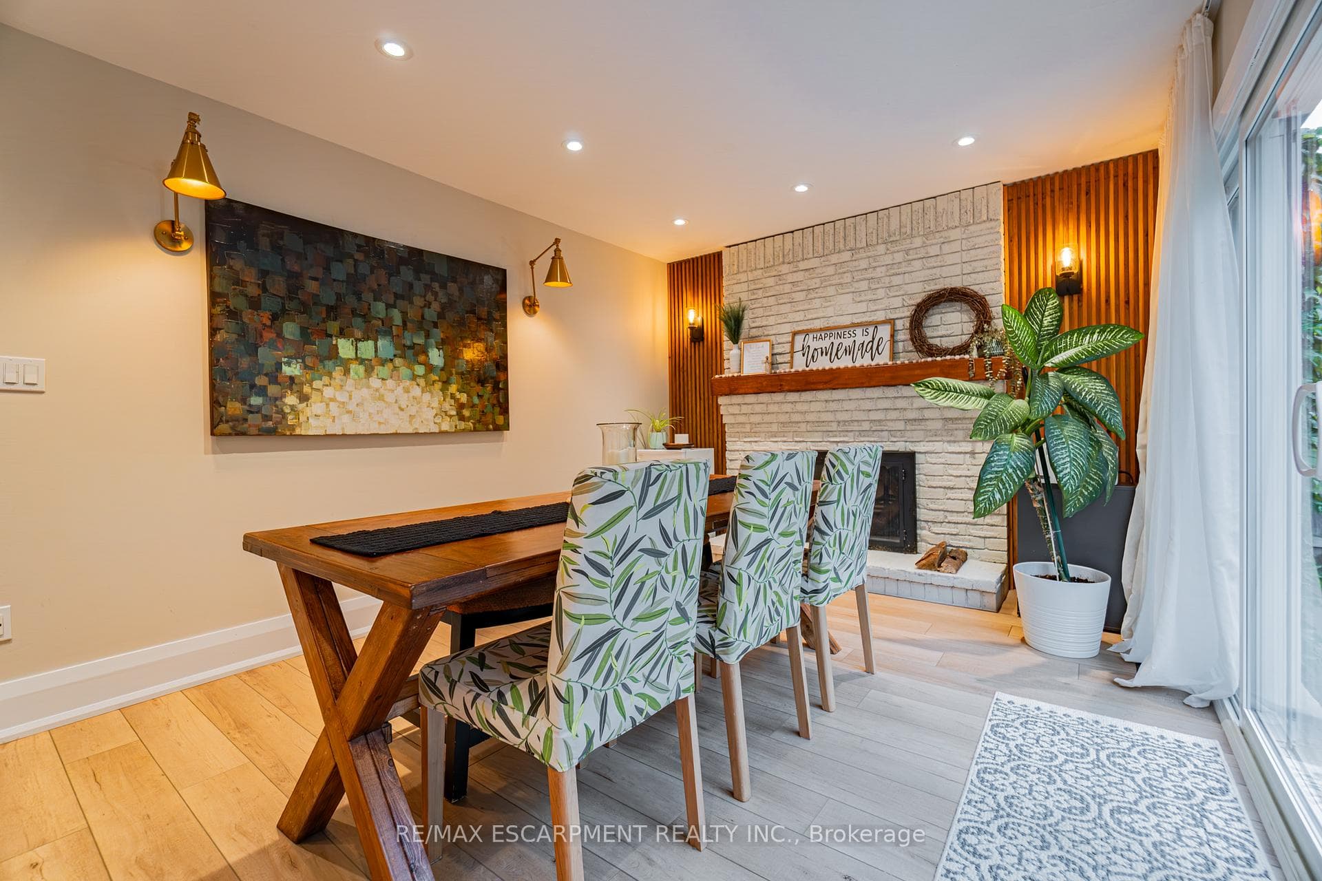 2393 Arnold Crescent - Detached photo 21 of 50 in Burlington, Ontario