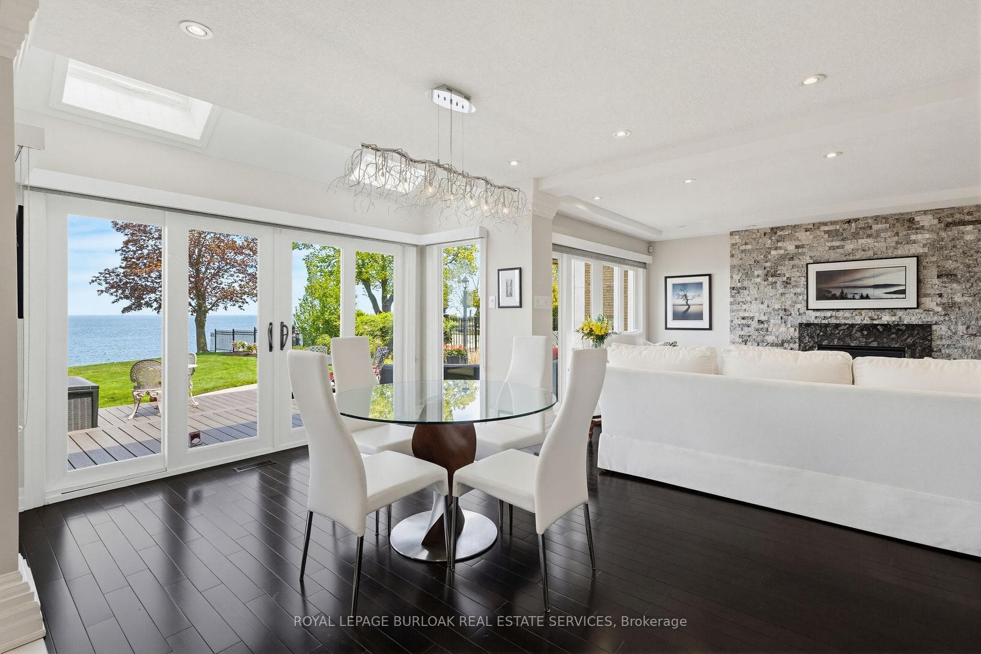 97 Lakeview Drive - Detached photo 18 of 50 in Hamilton, Ontario