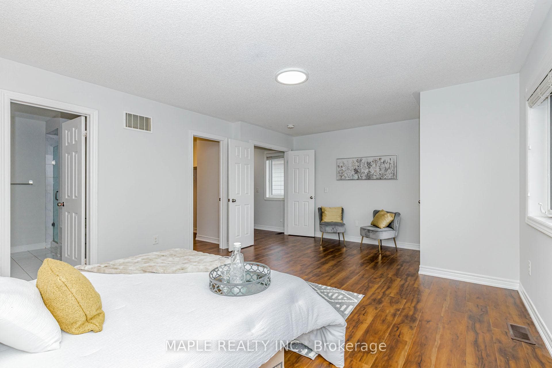 10 Eastlake Road - Semi-Detached photo 31 of 50 in Brampton, Ontario