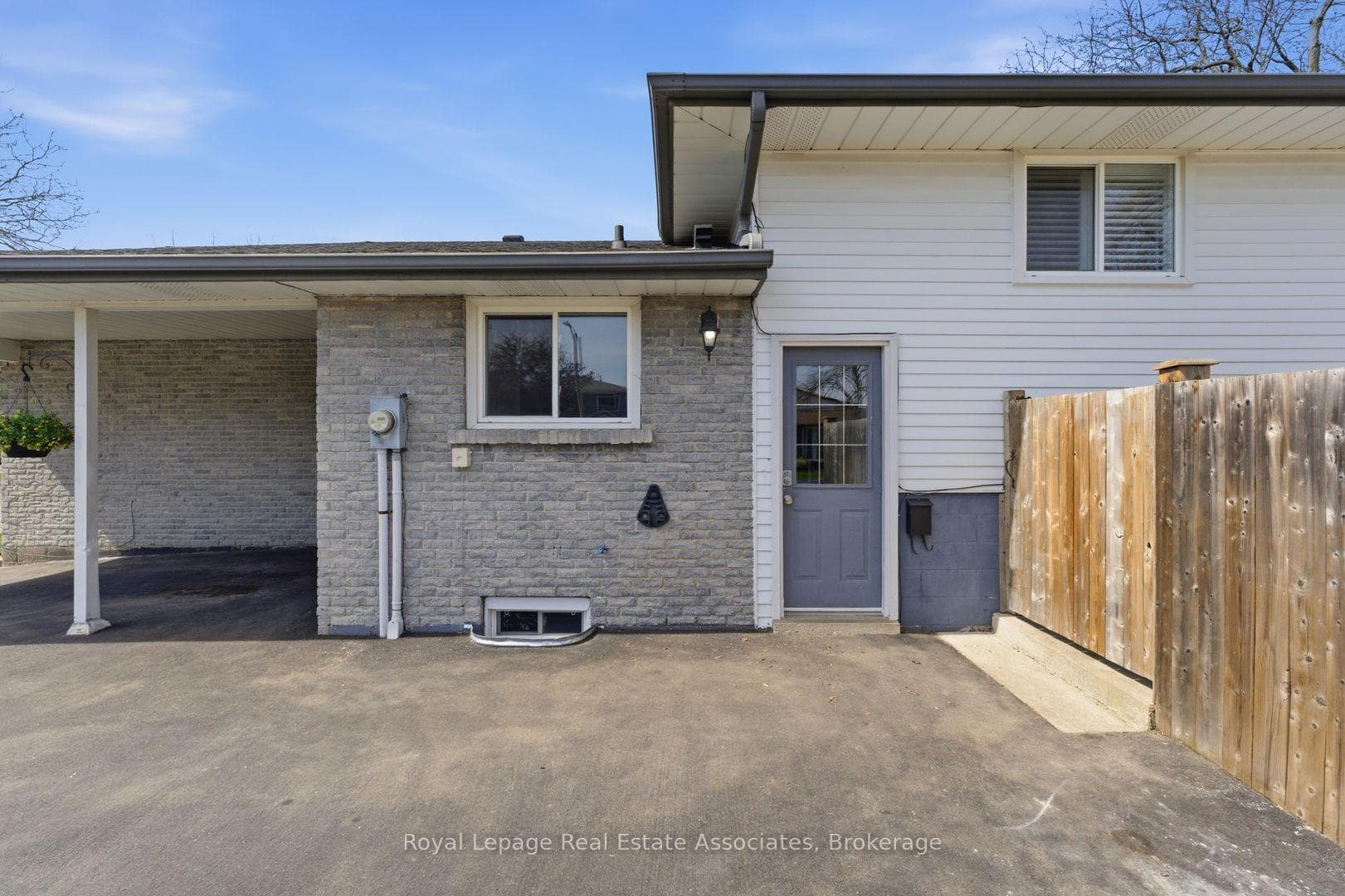2362 Greenbank Trail - Semi-Detached photo 45 of 50 in Burlington, Ontario
