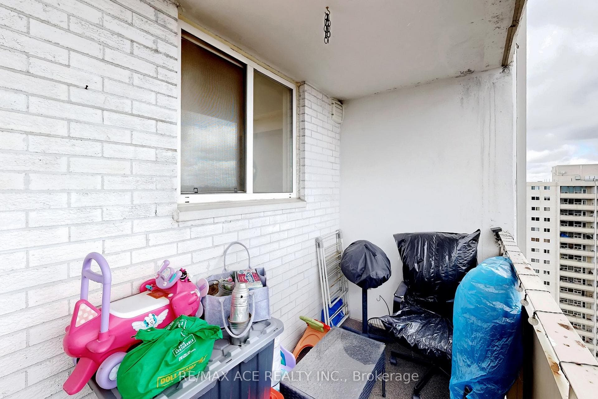 1350 York Mills Road Unit 1906 - Condo photo 41 of 48 in Don Mills / Parkwoods / Victoria Village, Ontario