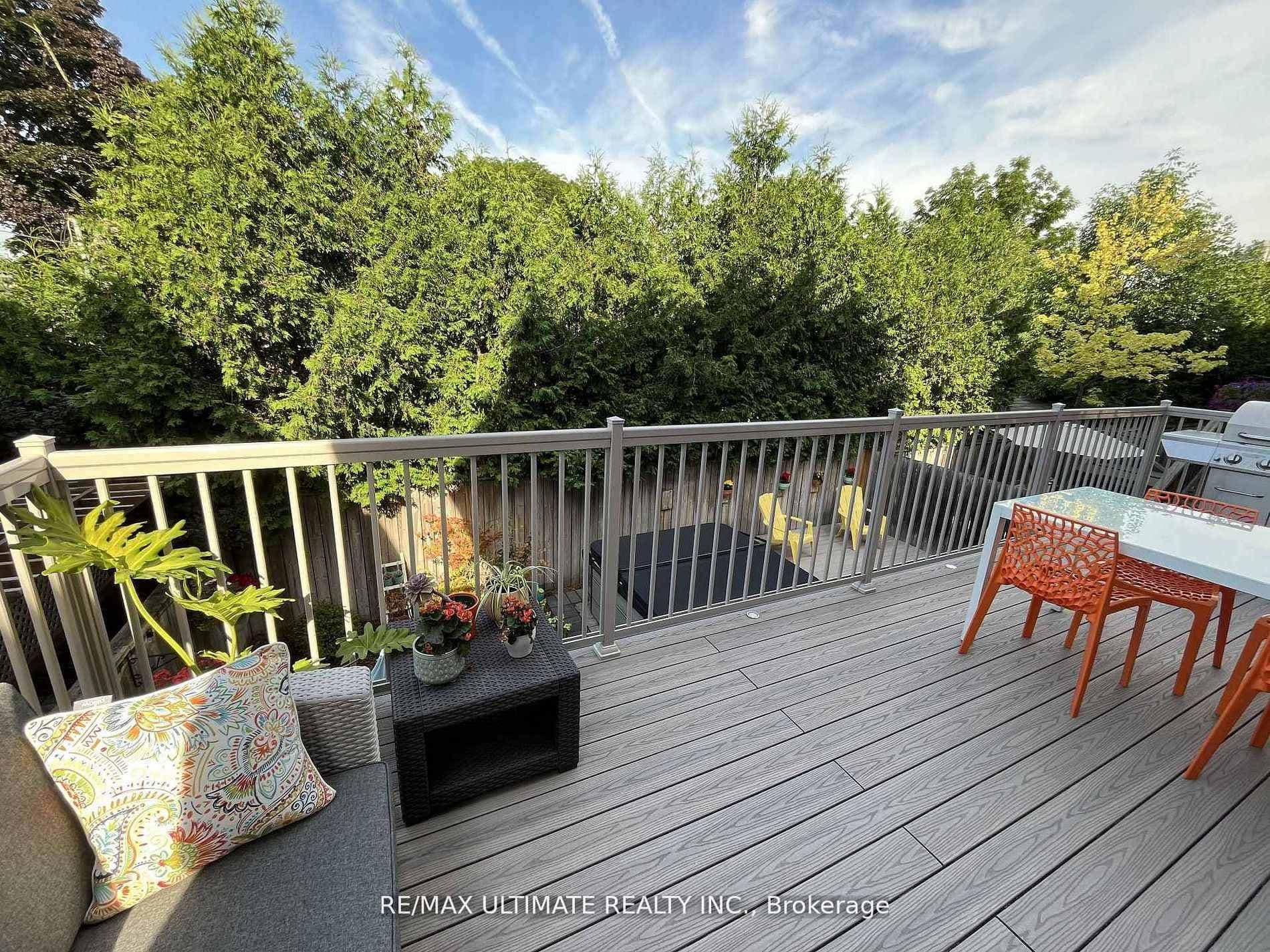 1160 Islington Avenue - Detached photo 41 of 50 in Etobicoke (Islington / Rexdale), Ontario