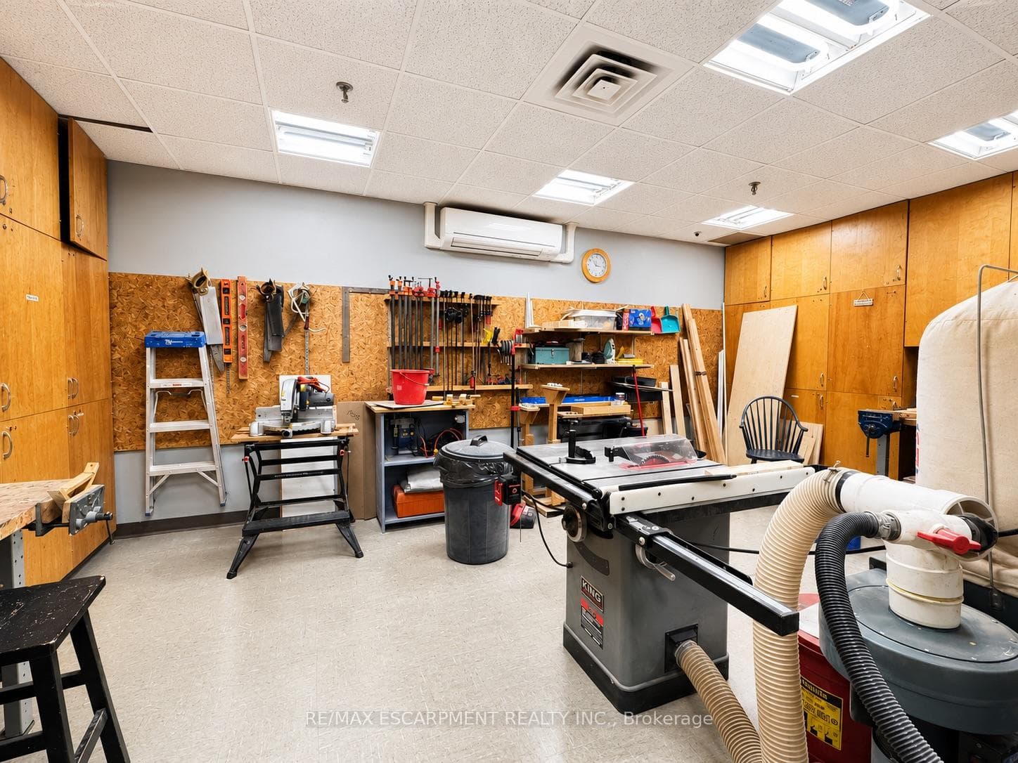 5250 Lakeshore Road Unit 602 - Condo photo 43 of 50 in Burlington, Ontario