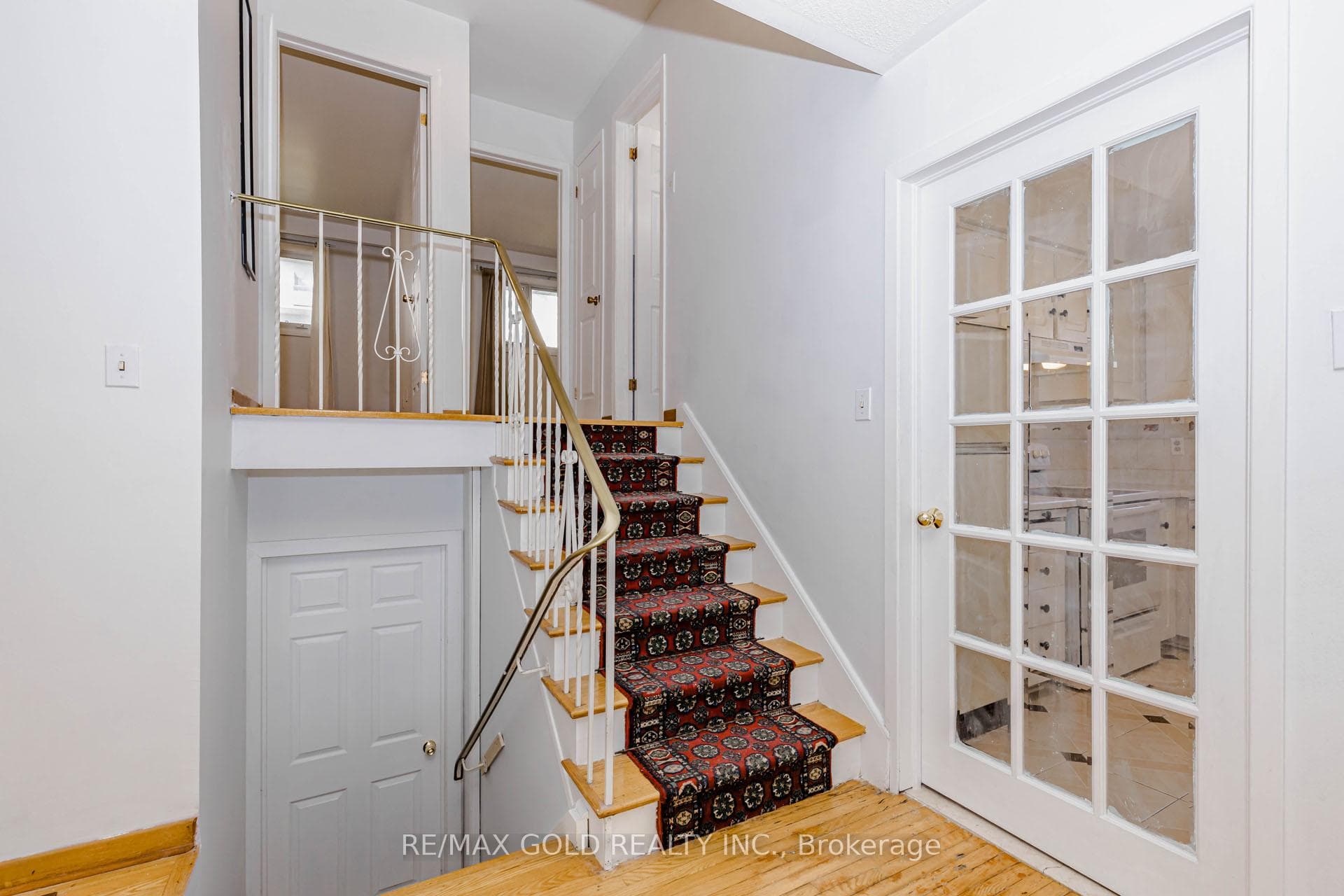 38 Achill Crescent - Semi-Detached photo 12 of 50 in Mississauga, Ontario