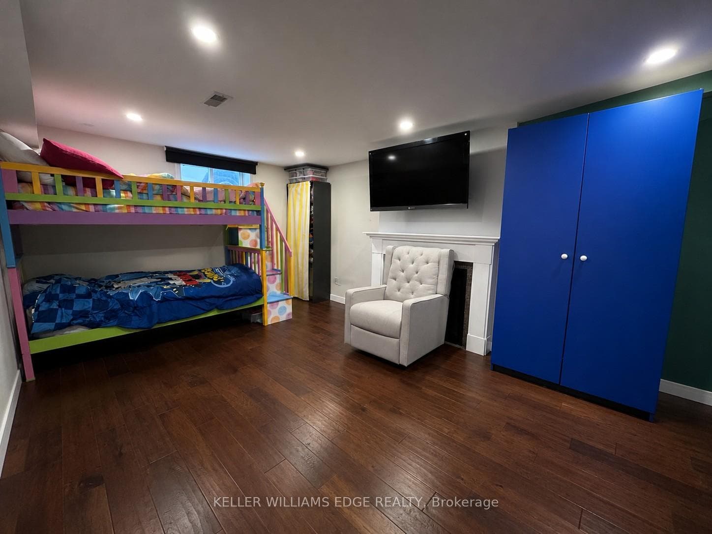 917 Orpha Street - Detached photo 23 of 25 in Burlington, Ontario