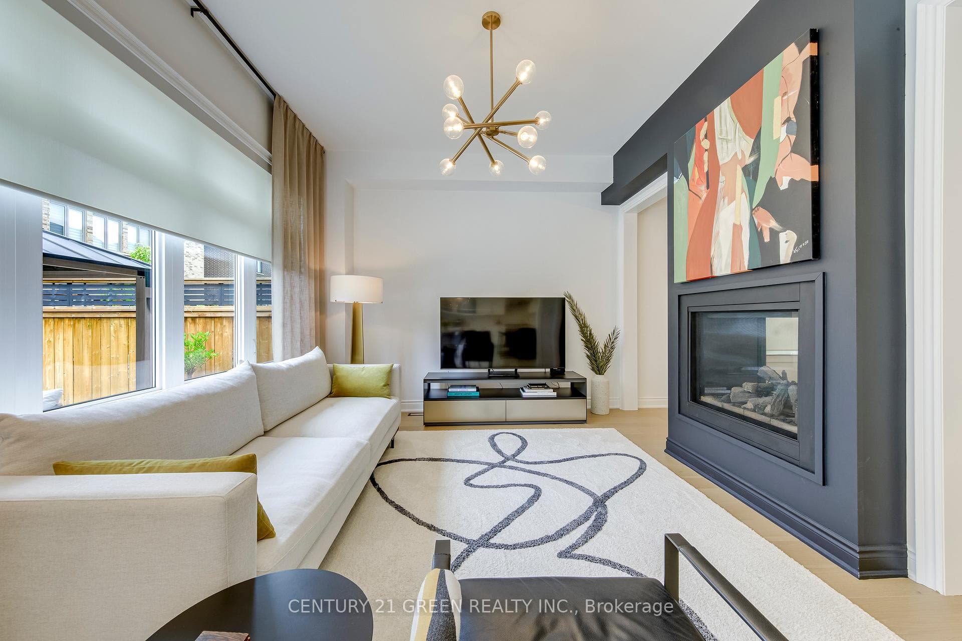 1290 Felicity Gardens - Detached photo 13 of 50 in Oakville, Ontario
