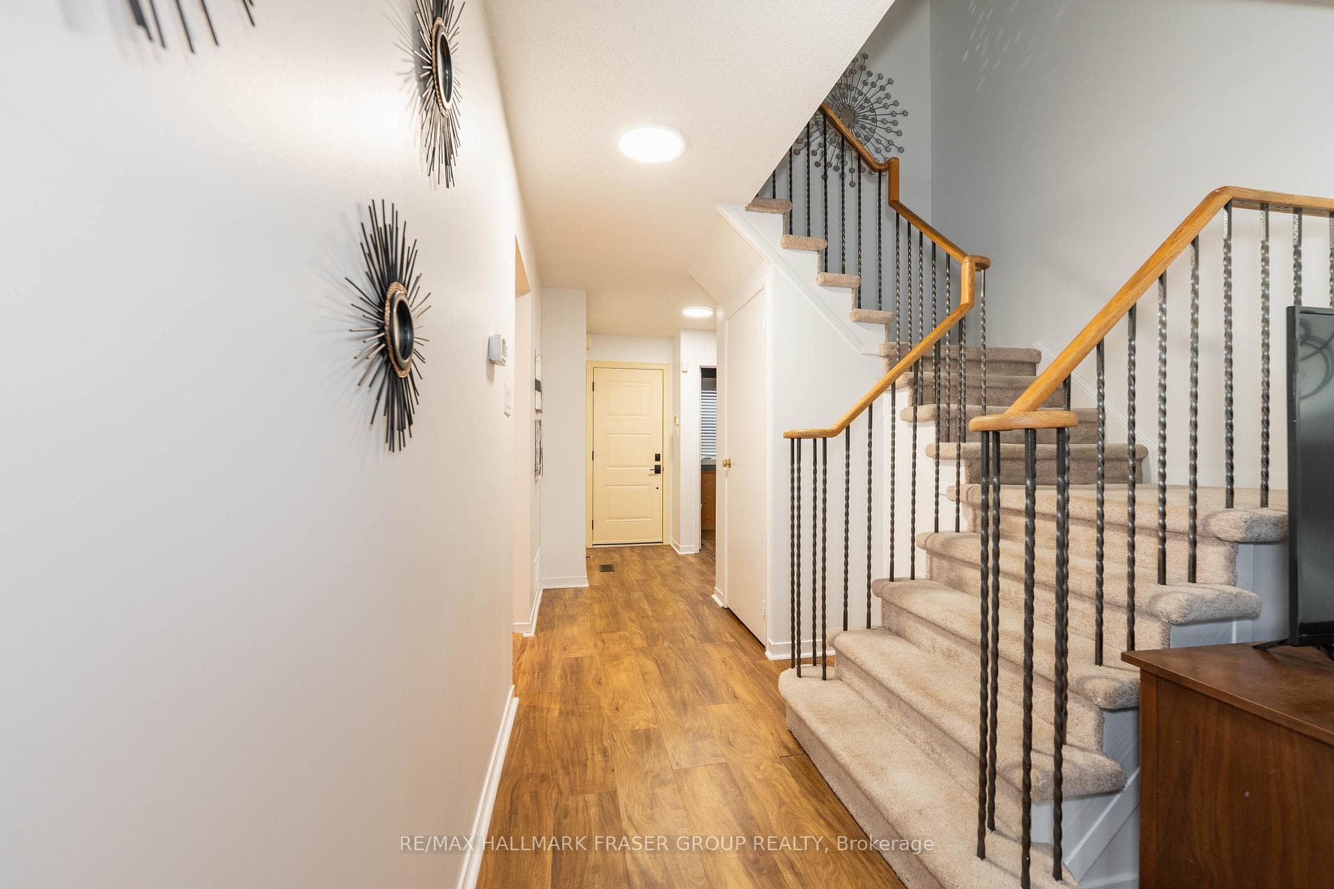 4 Coalport Drive - Detached photo 16 of 40 in Birch Cliff / Cliffside, Ontario