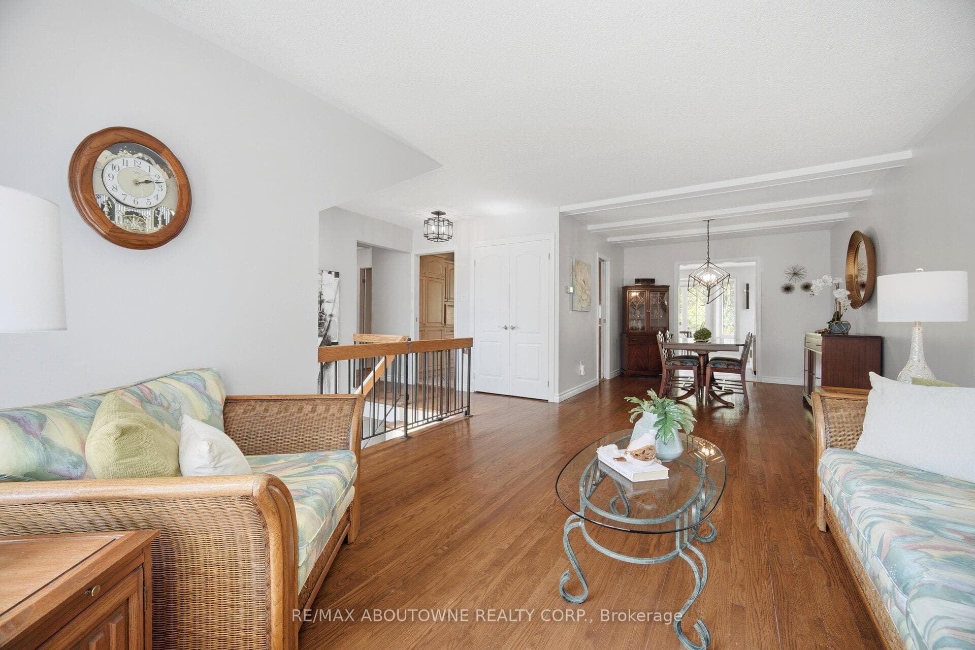 41 Plainsman Road - Detached photo 9 of 37 in Mississauga, Ontario